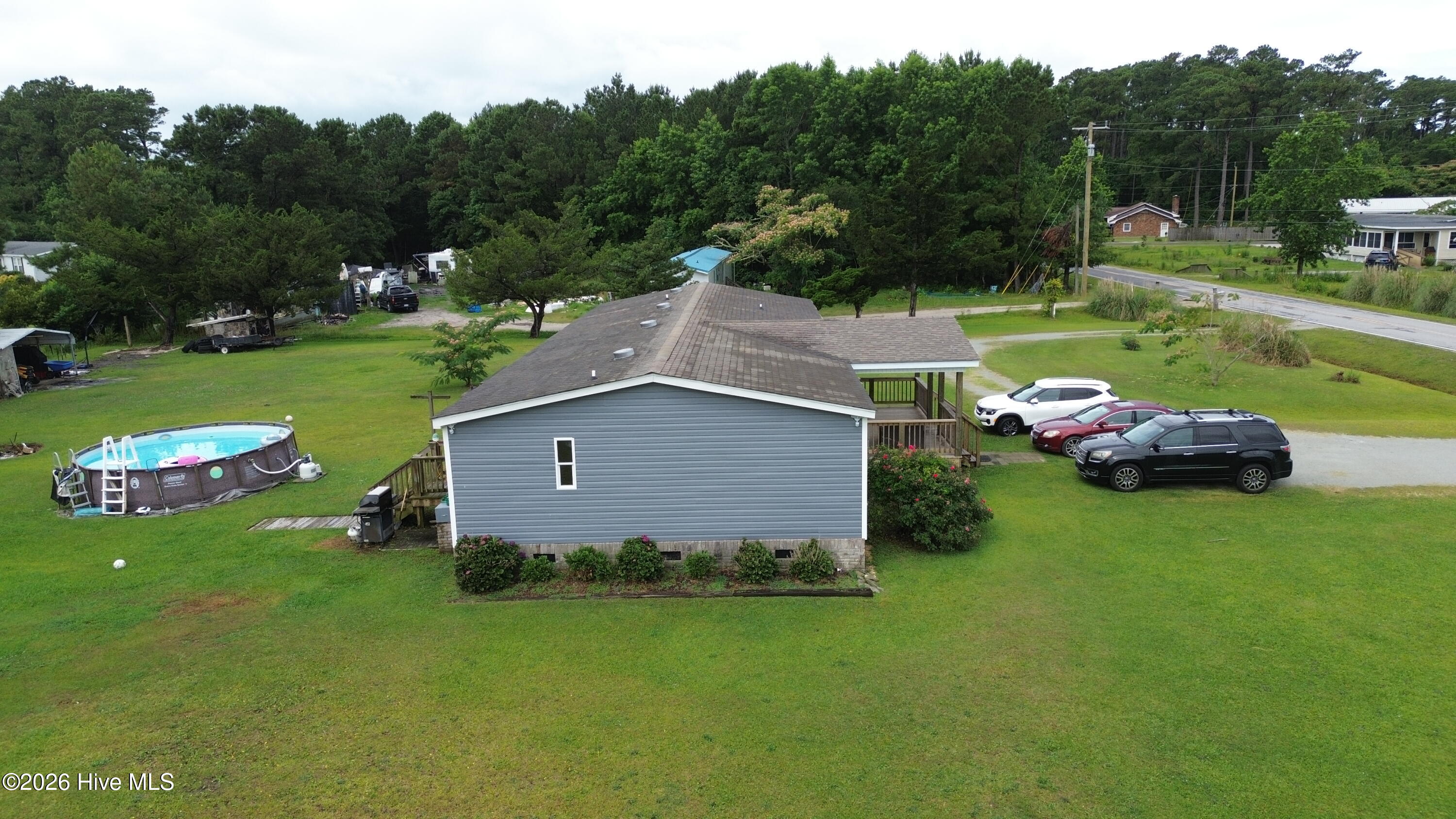 662 Straits Road,Gloucester