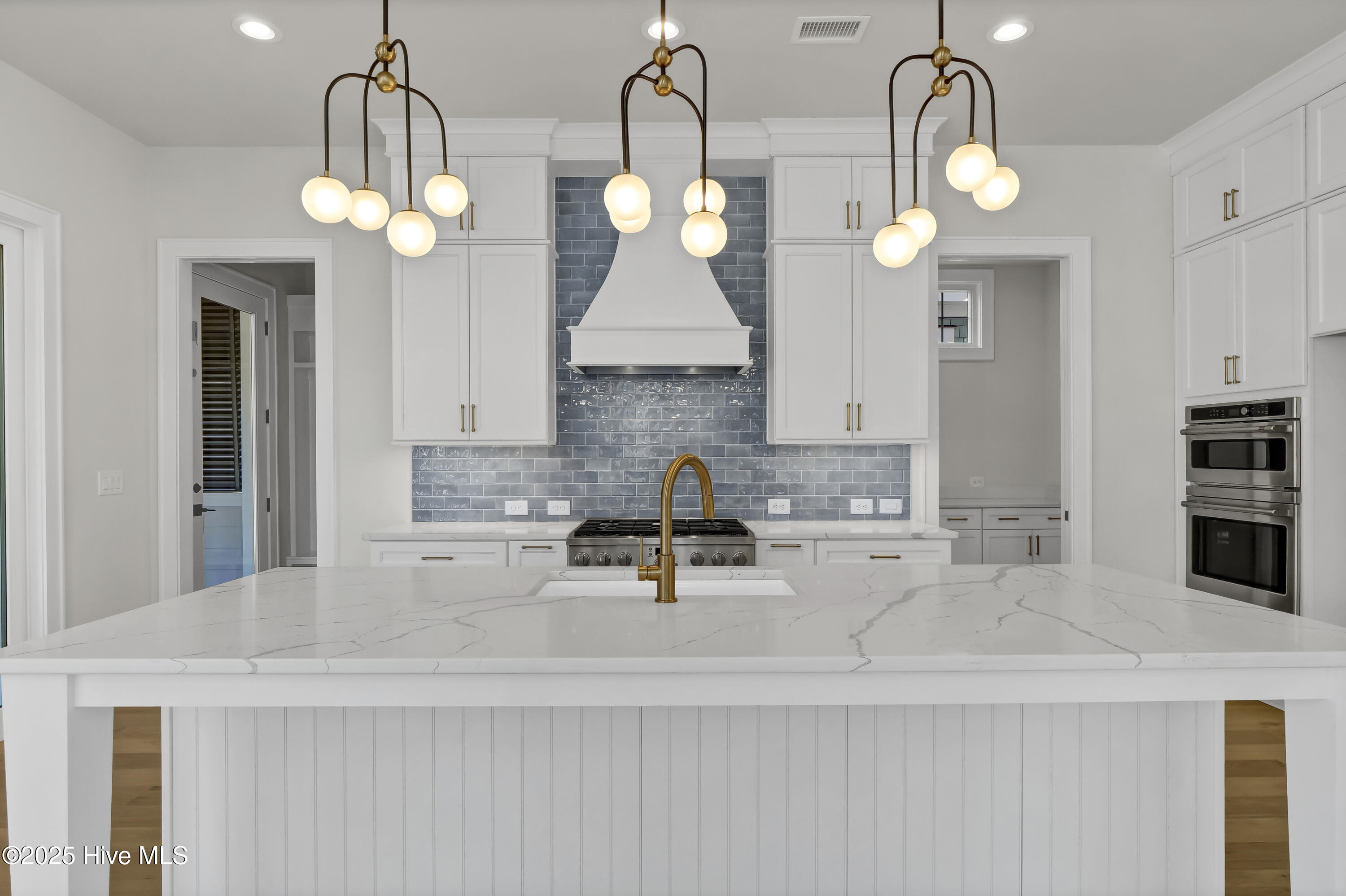 2418 Lebanon Chapel Way, Wilmington, NC 28403 – photo 11: PJA11676