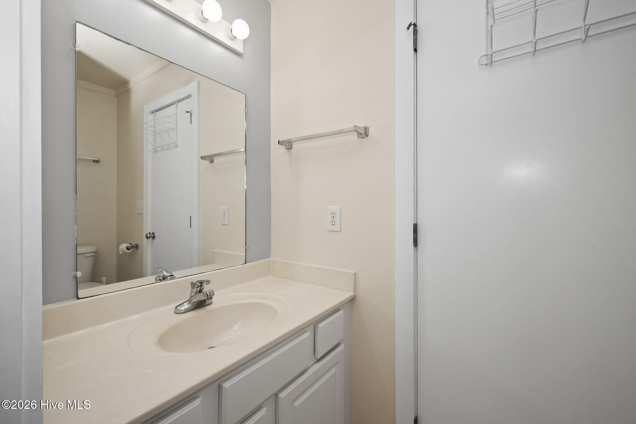 312 Mcginnis Drive #312,Pine Knoll Shores