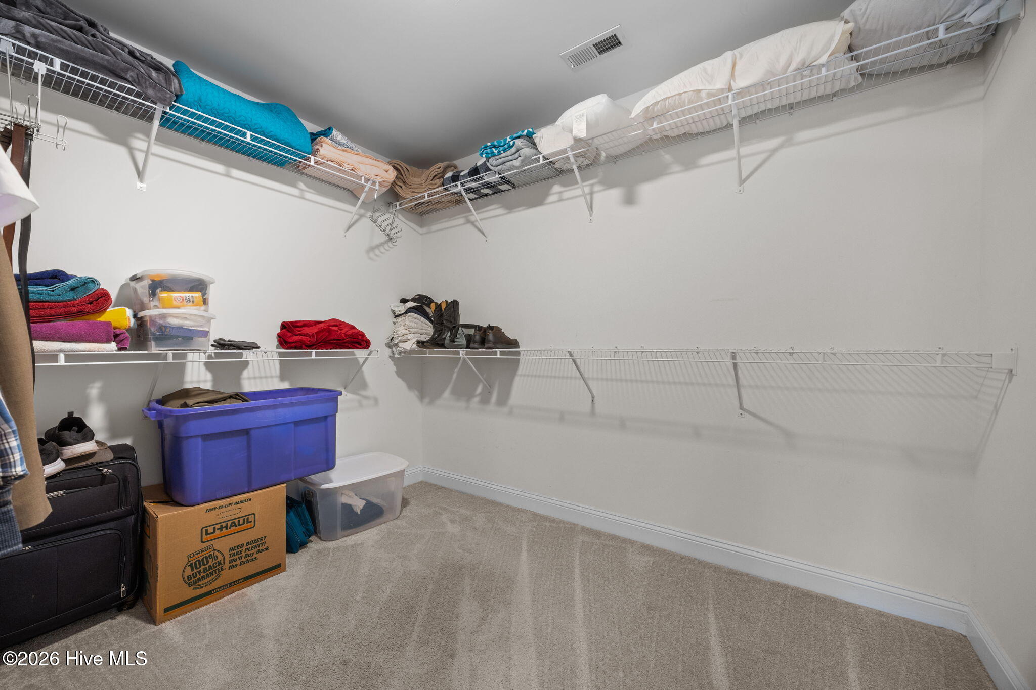 135 Waterford Way,Maysville