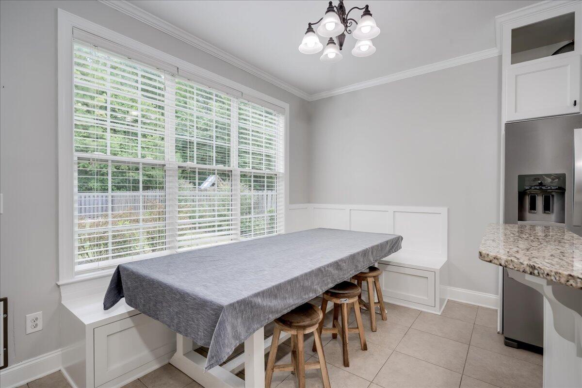 767 Herrington Drive