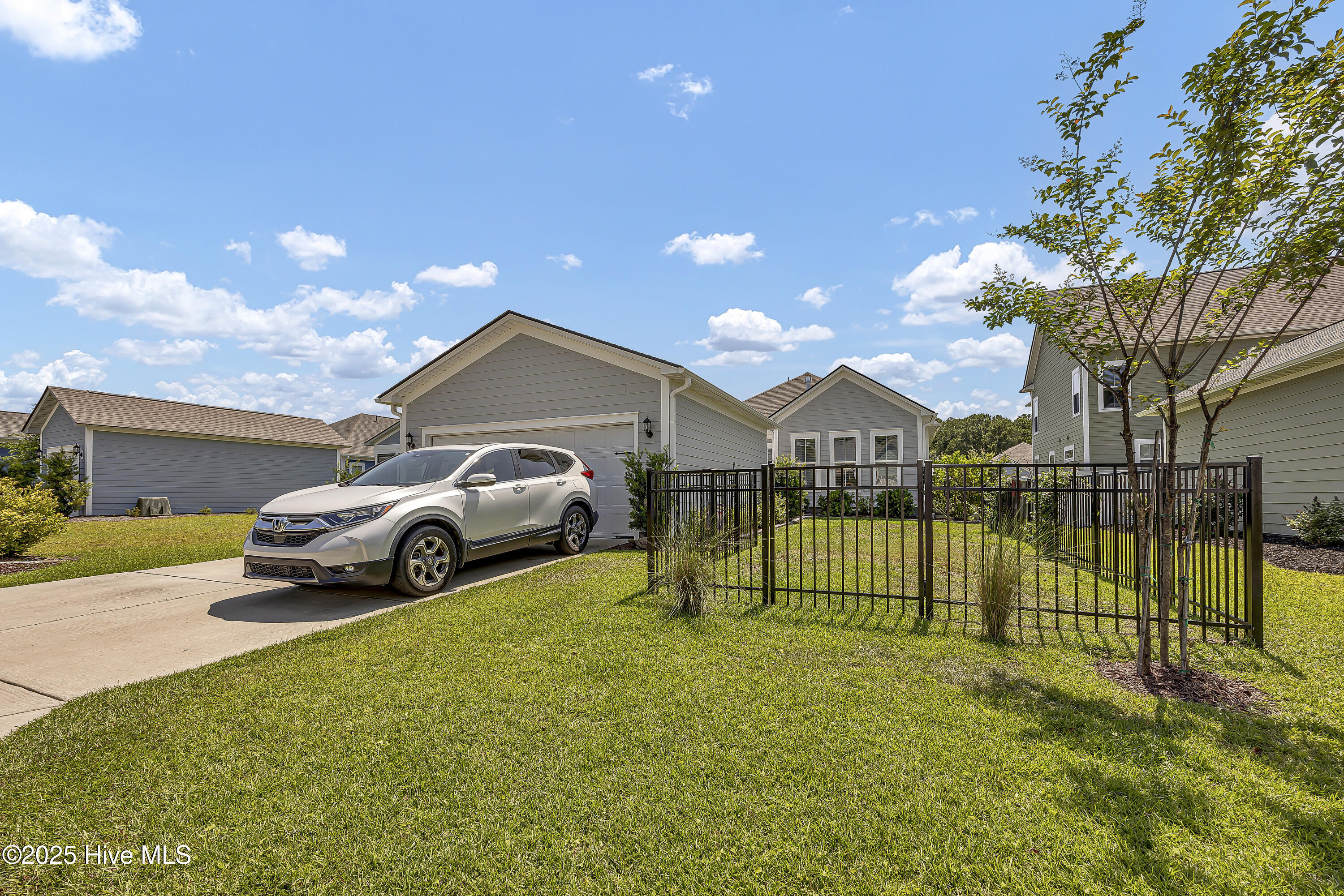 100517426 | Photo 47