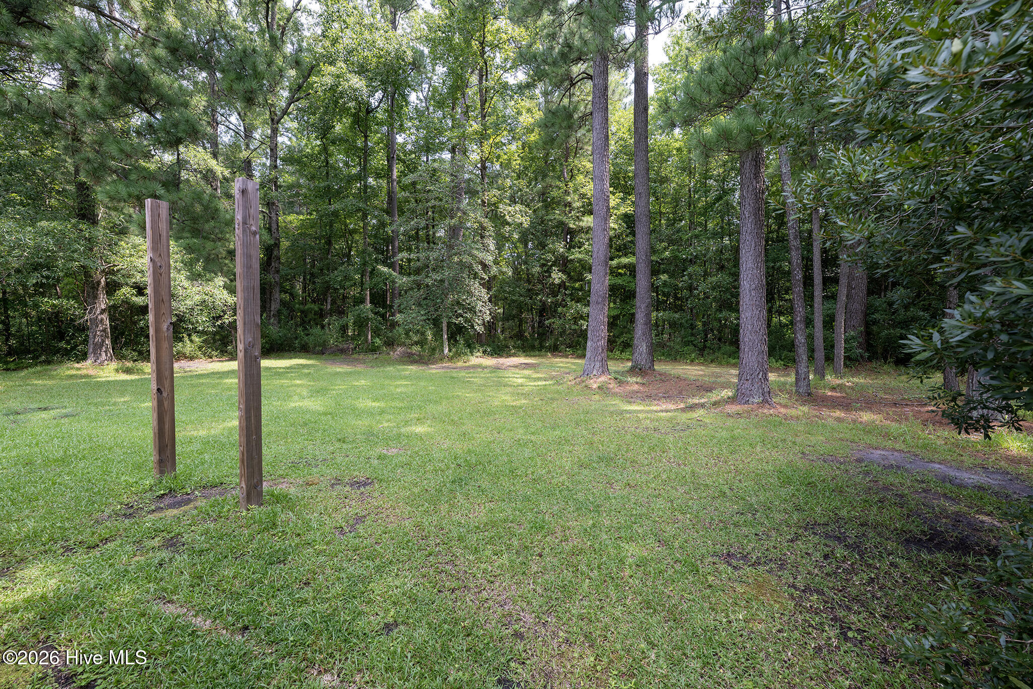 122 Laura Drive,New Bern