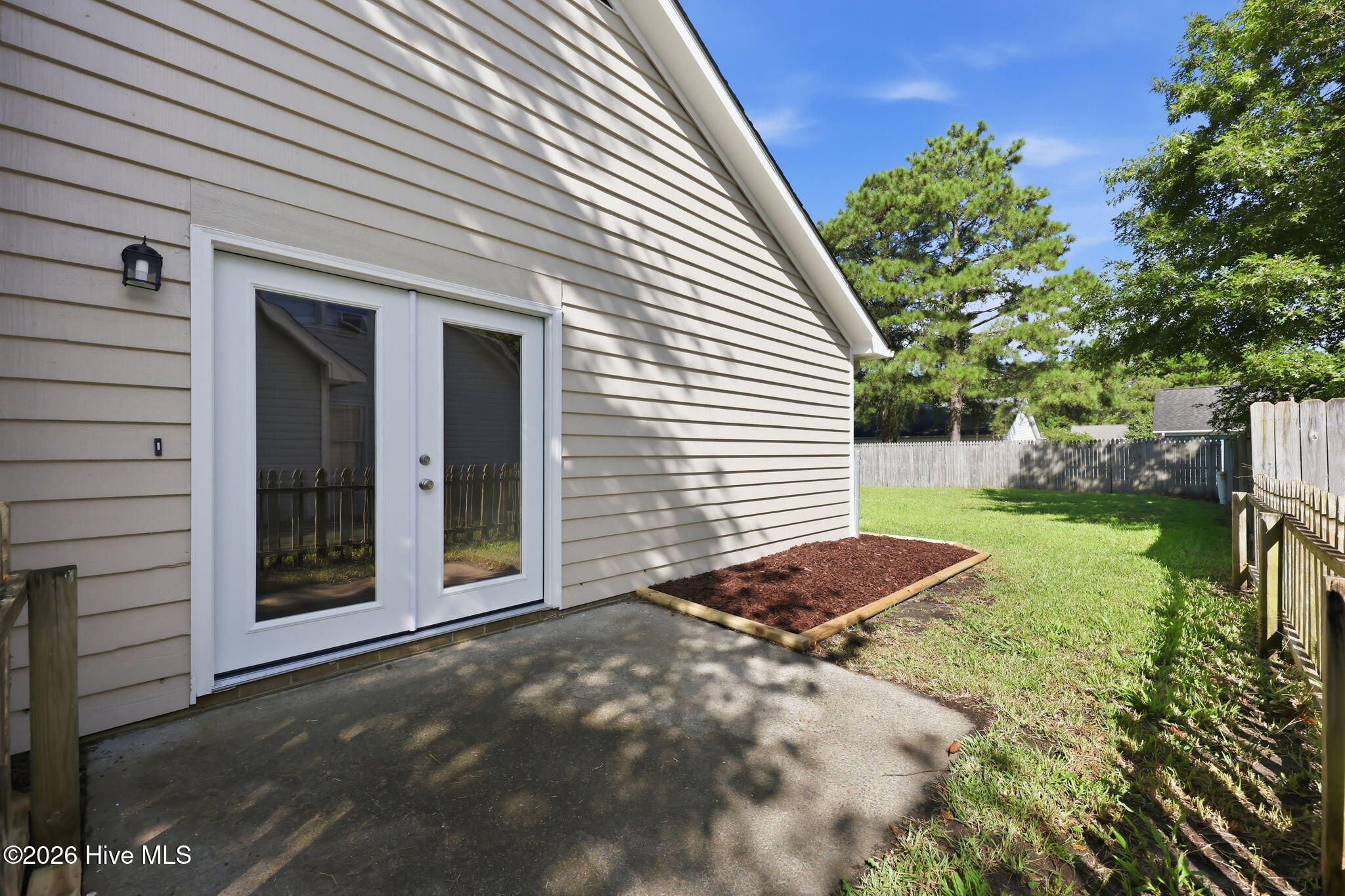 707 Windy Trail,Newport