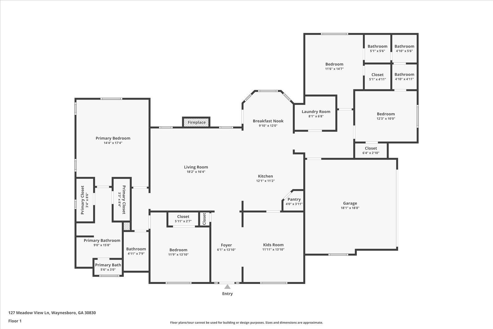 127 Meadowview_floorplan