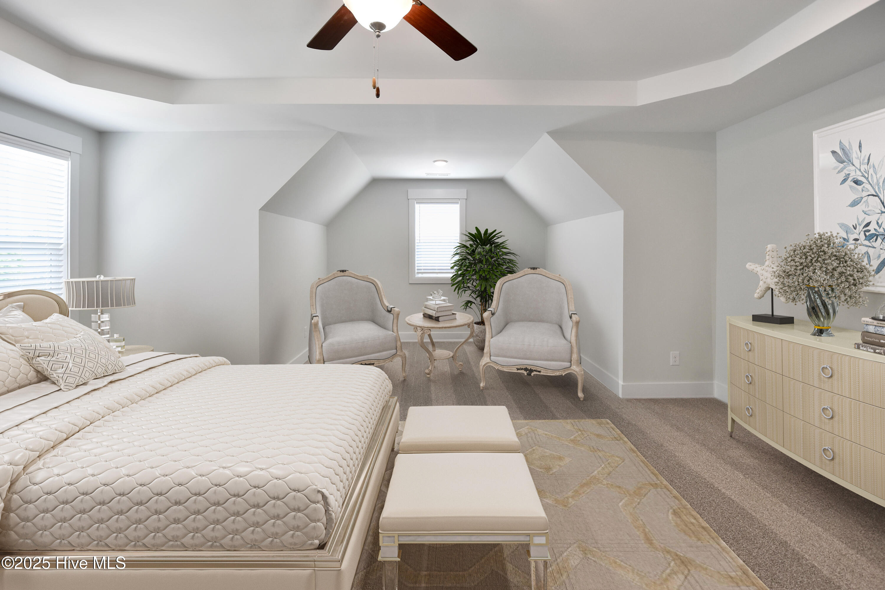 455 Galloping Foal Way SE, Bolivia, NC 28422 – photo 14: 15 primary bed