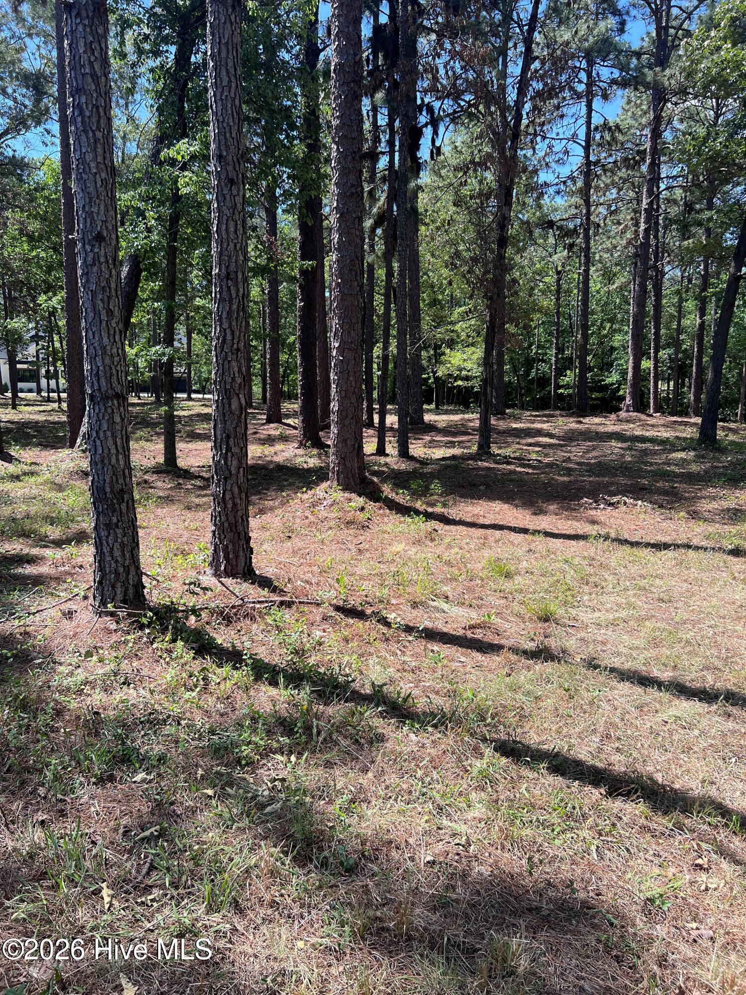 Exterior photo of 231 911R Meyer Farm Drive, Pinehurst, NC 28374. MLS: 100589163