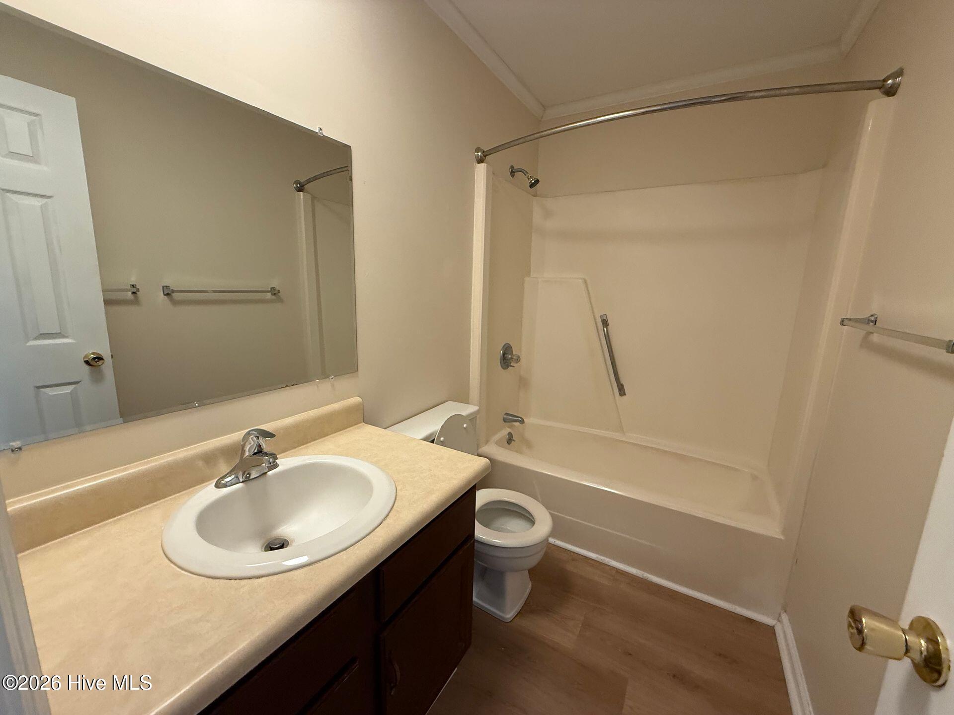 100567411 | Photo 10