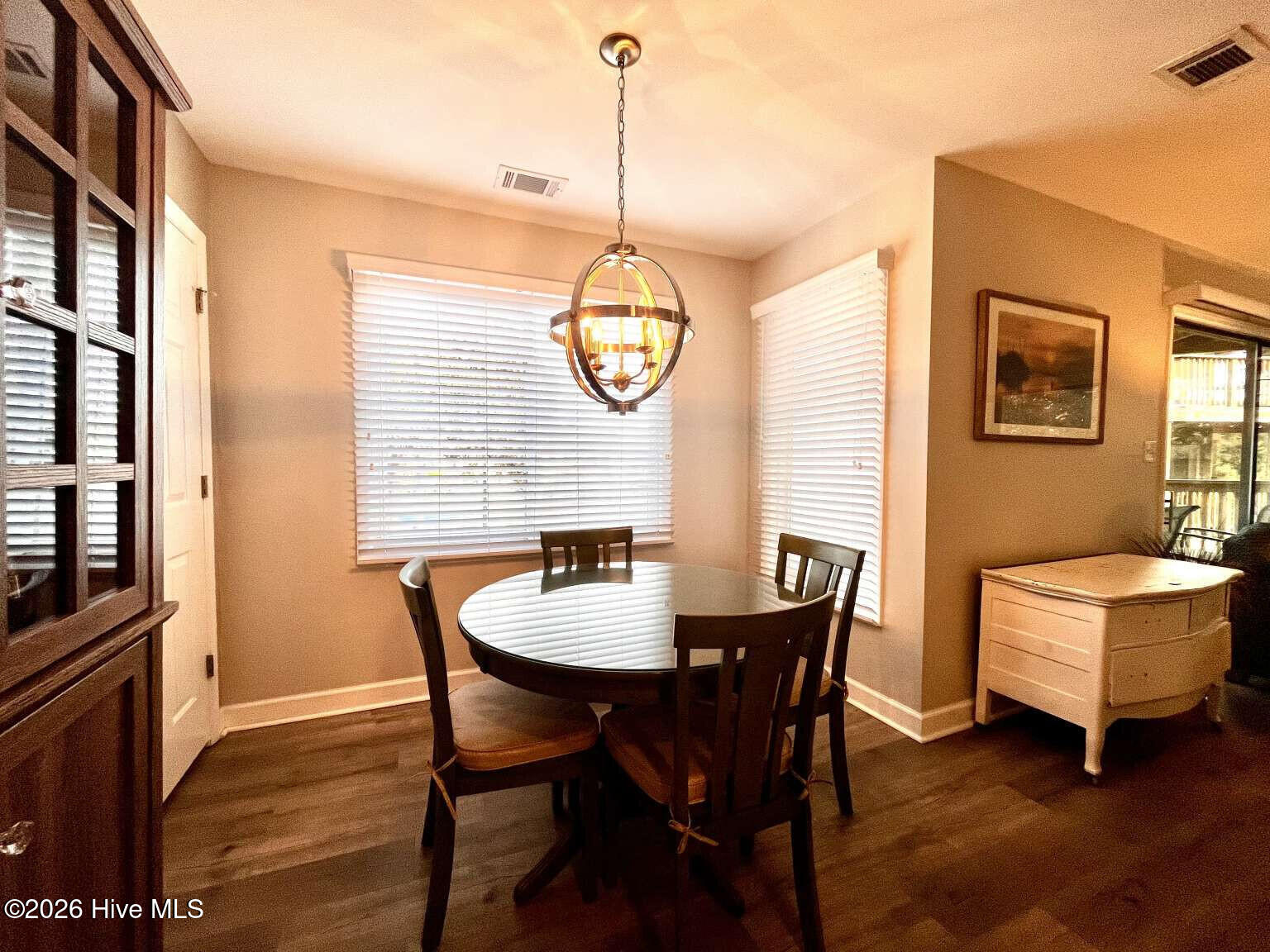 806 Colony Place UNIT C, Sunset Beach, NC, 28468