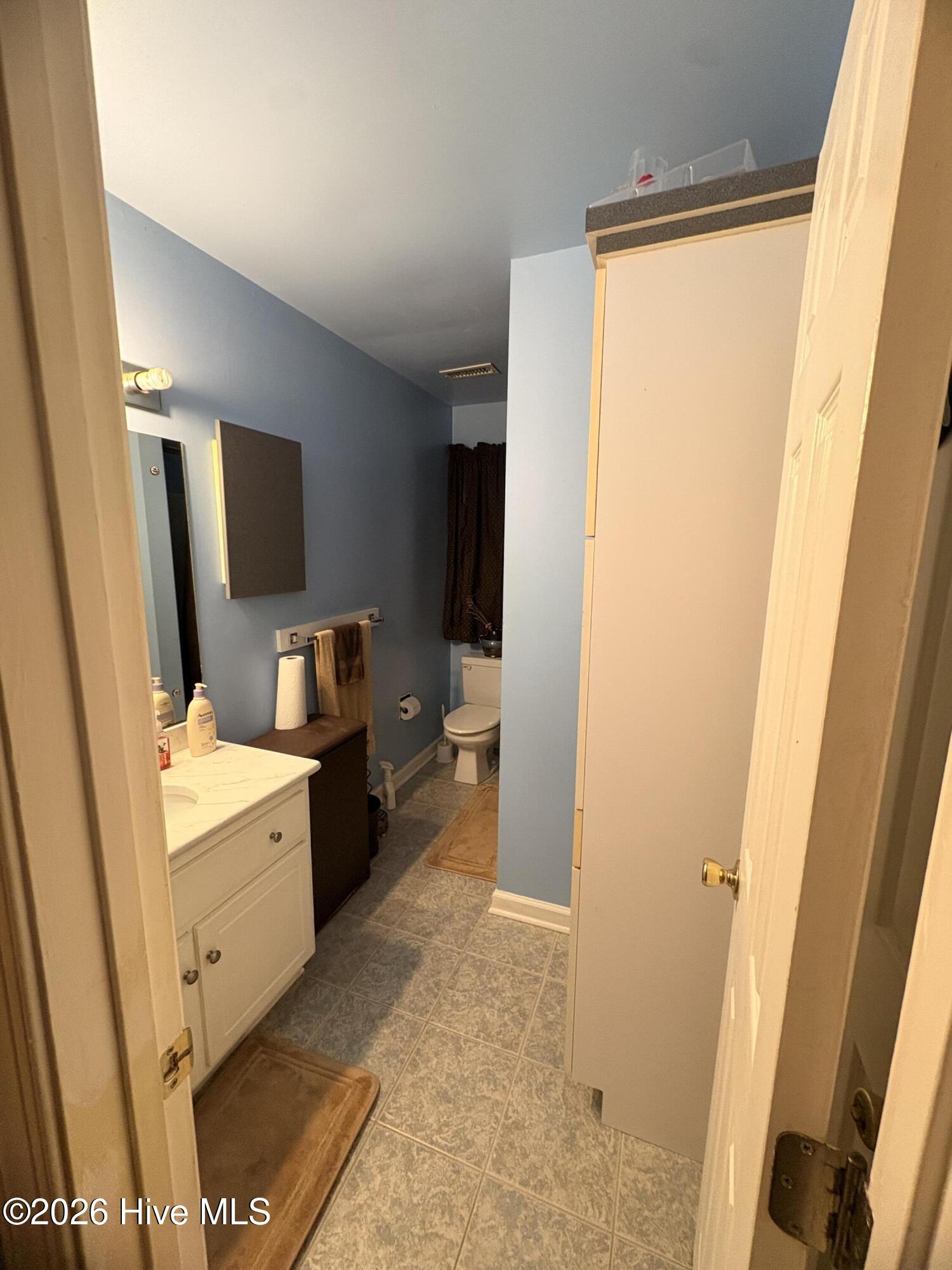 3530 Wescott Drive NW, Wilson, NC, 27896