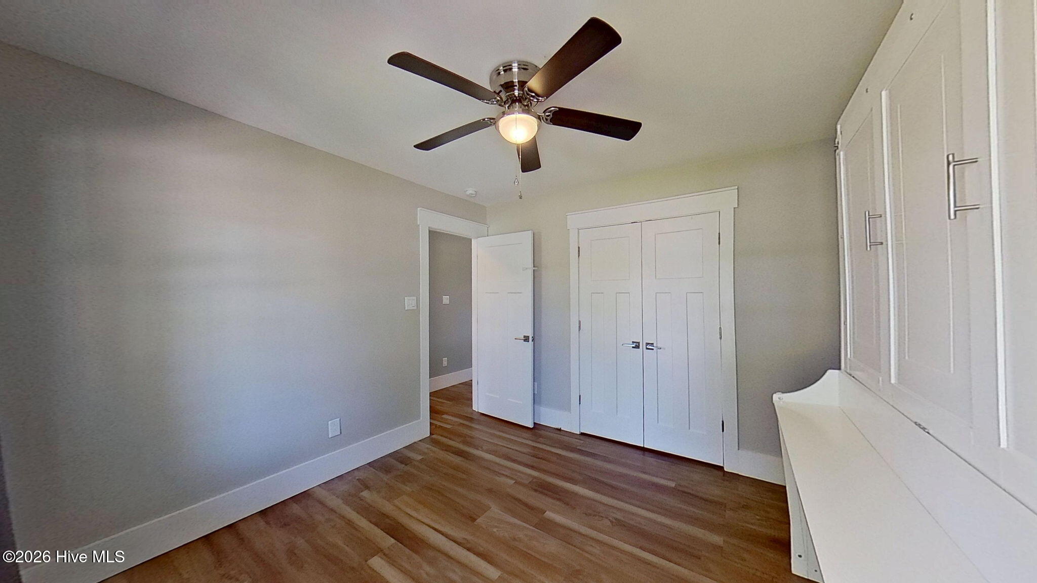 1129 Coral Reef Drive,New Bern