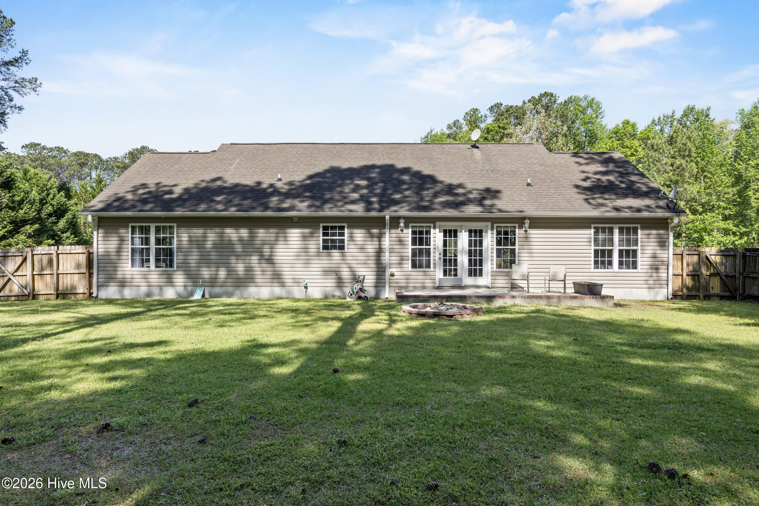 100567531 | Photo 47