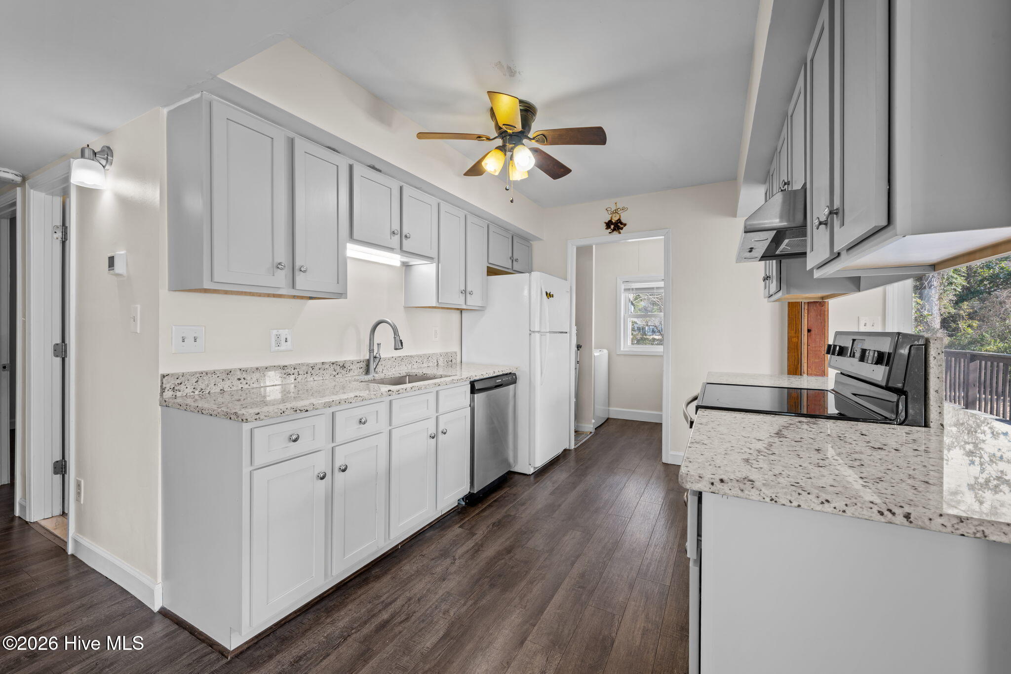 1208 Caracara Drive,New Bern