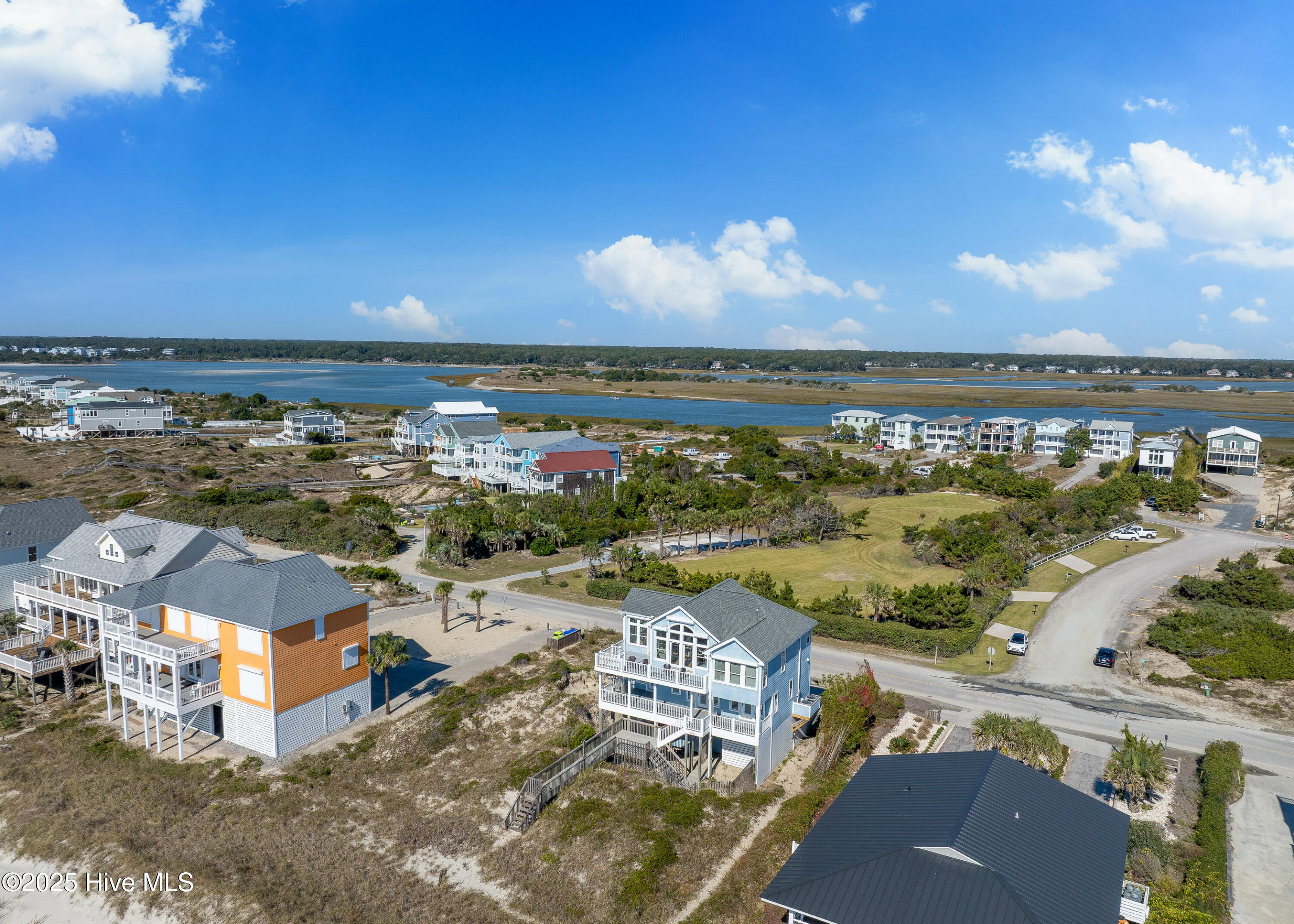 100541150 | Photo 10