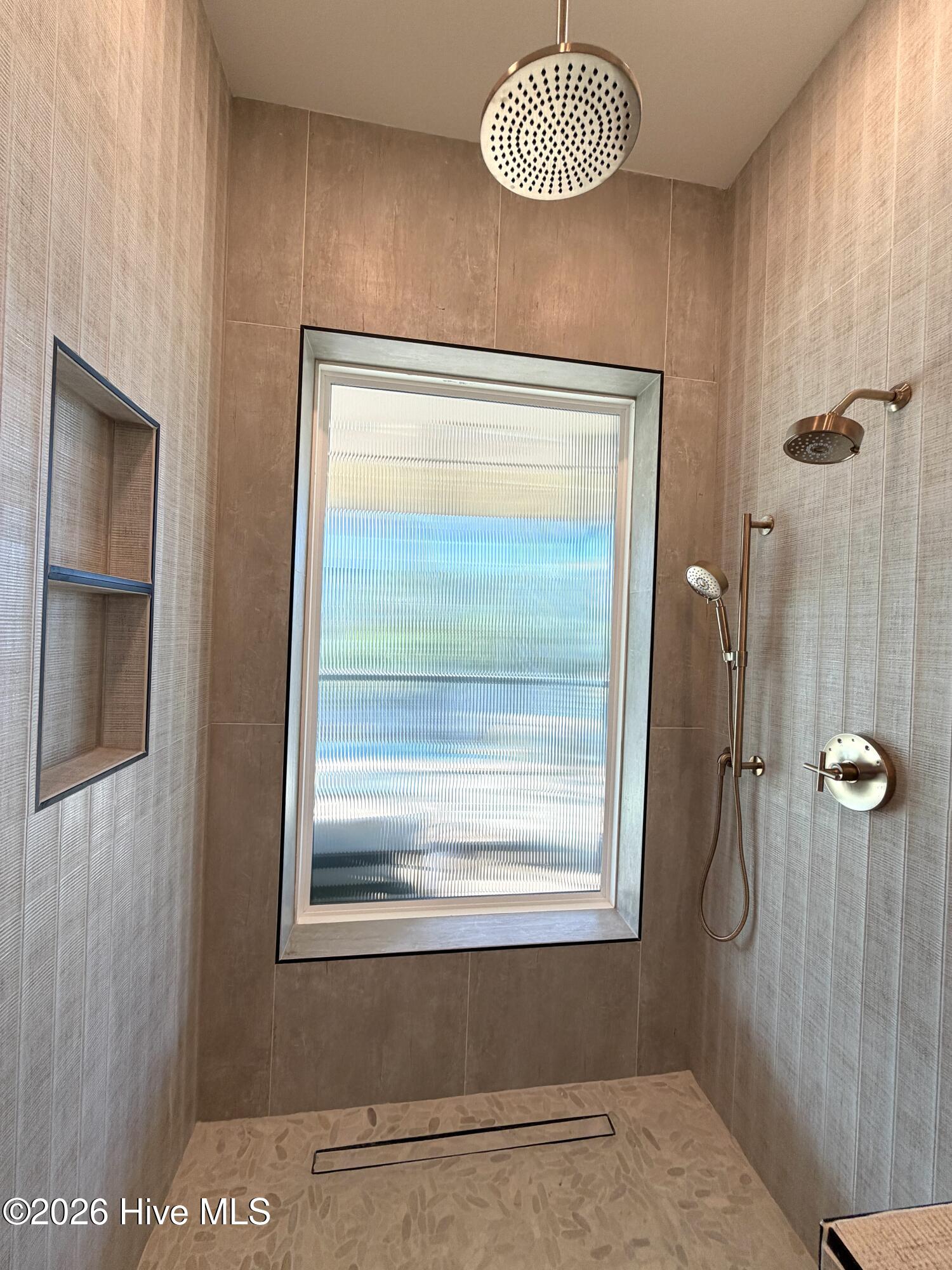 310 E Second Street, Ocean Isle Beach, NC 28469 – photo 22