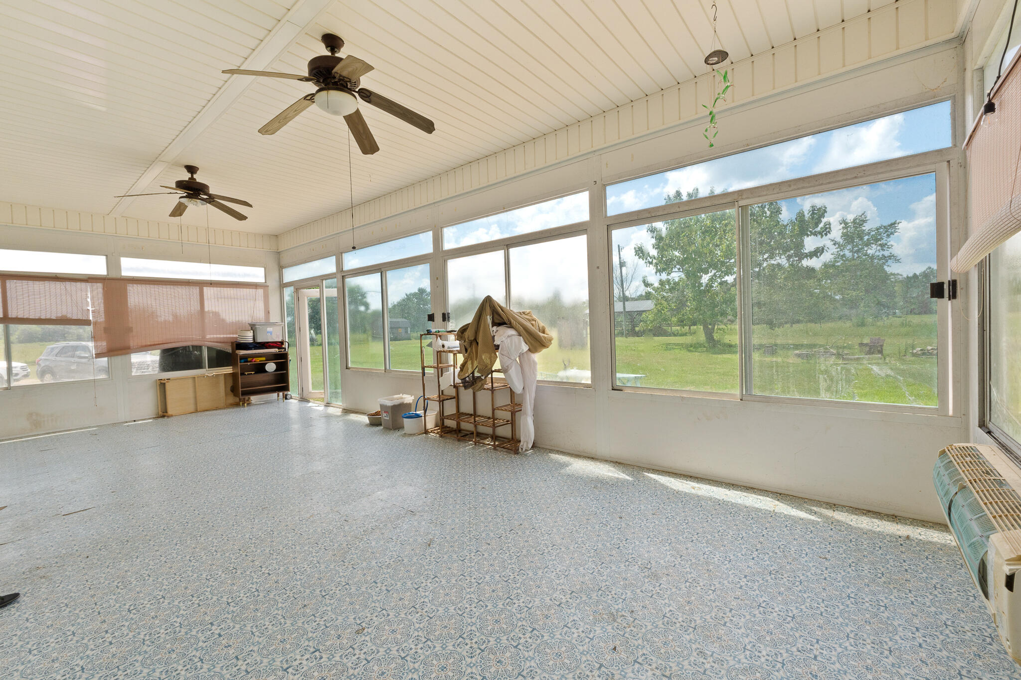 2750 Saint Clare Road, Louisville, GA, 30434