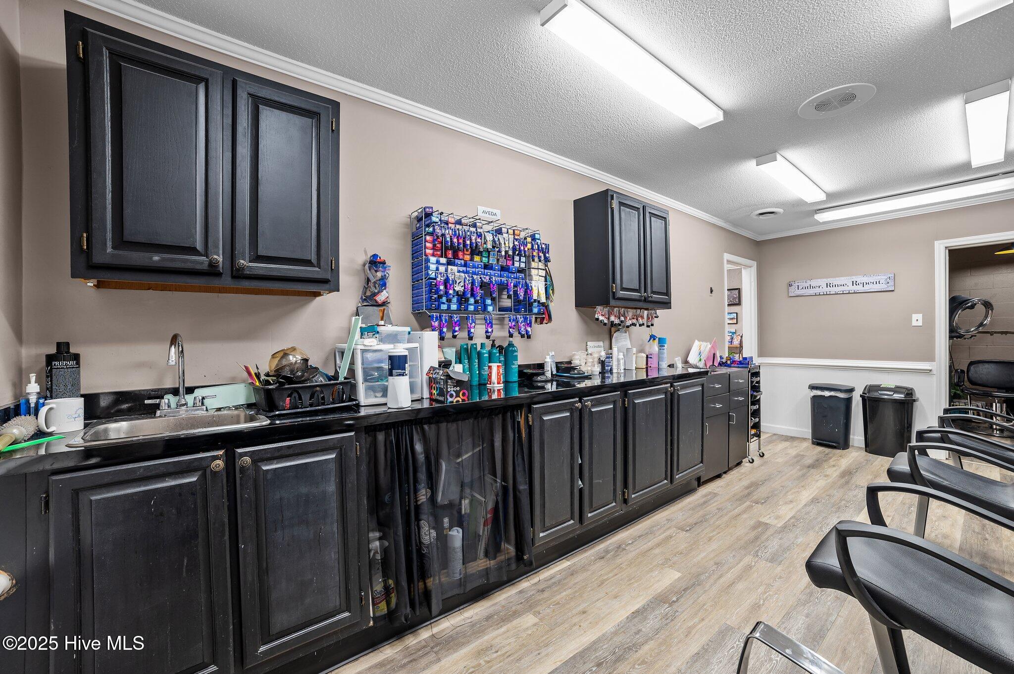 211 N Market Street, Washington, NC, 27889