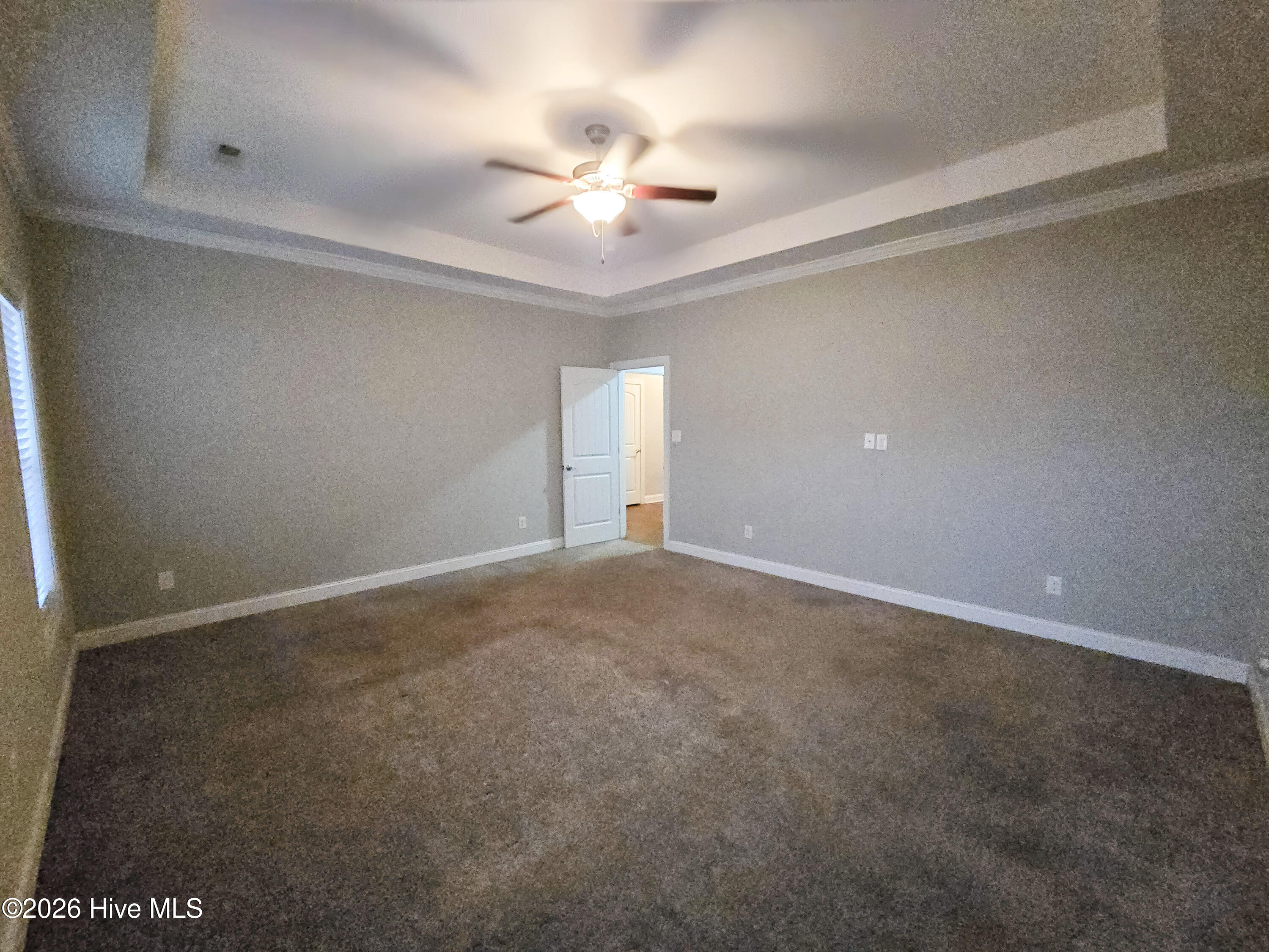 100549826 | Photo 12