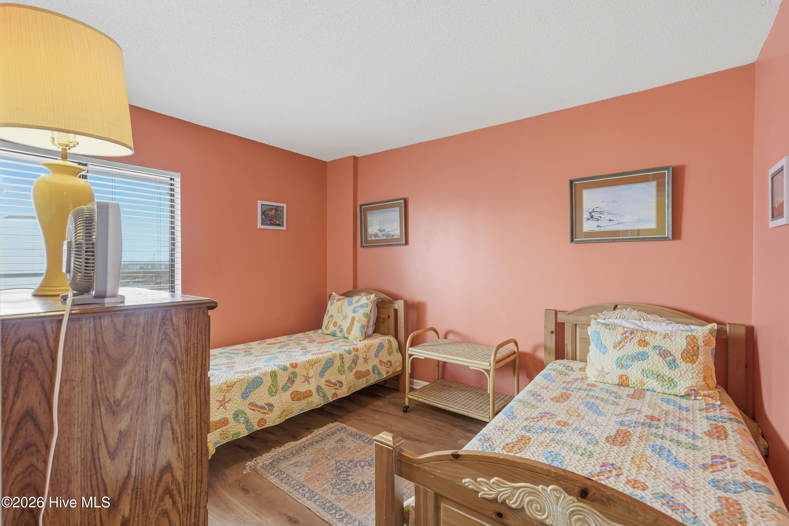 1505 Salter Path 