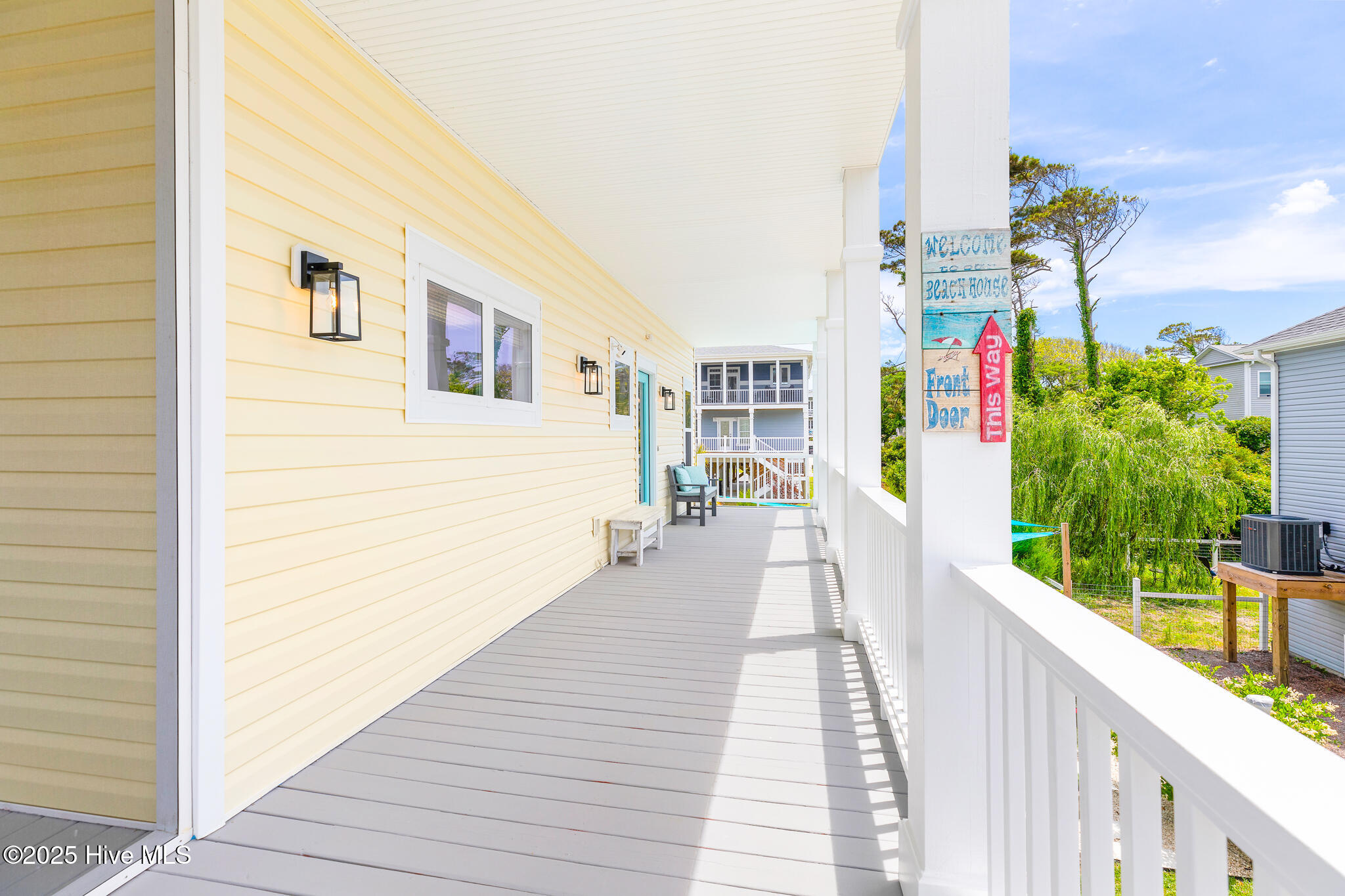 100507541 | Photo 33