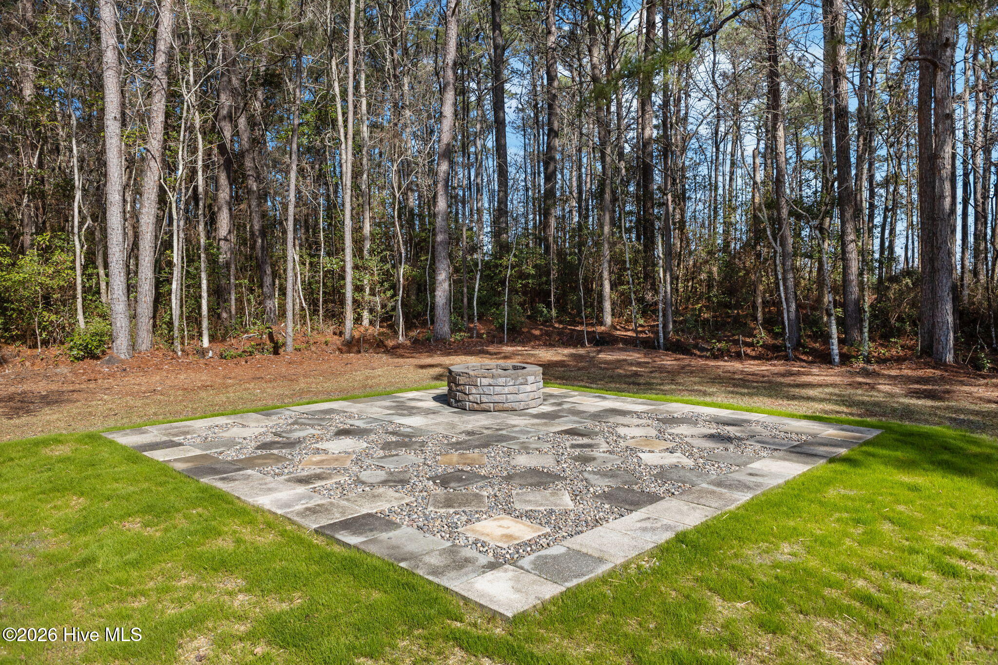 257 Crows Nest Road,Beaufort