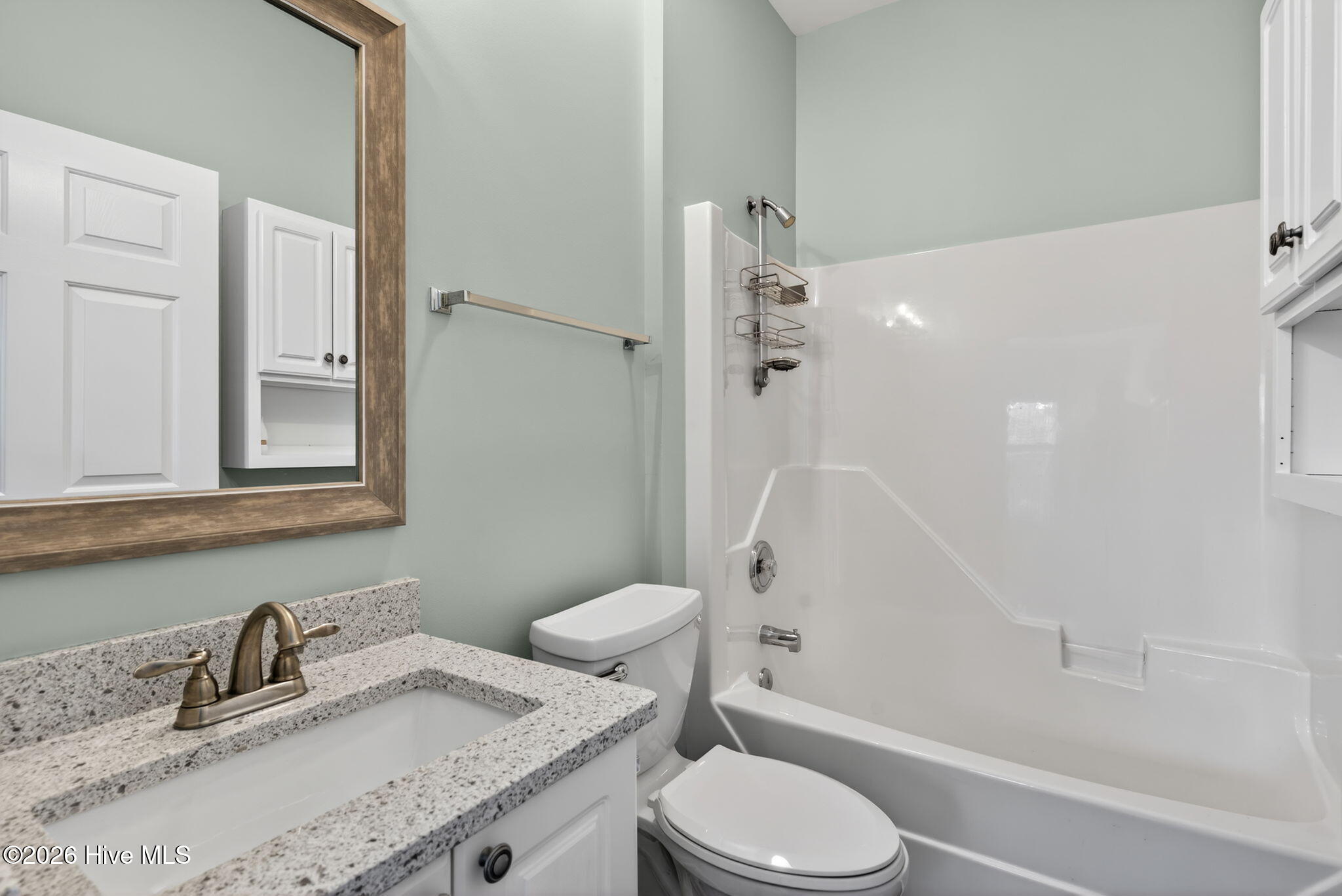 100564275 | Photo 22