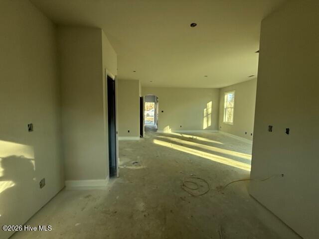 100540444 | Photo 45