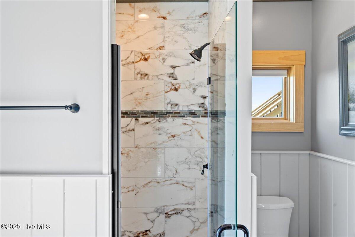 100531414 | Photo 79