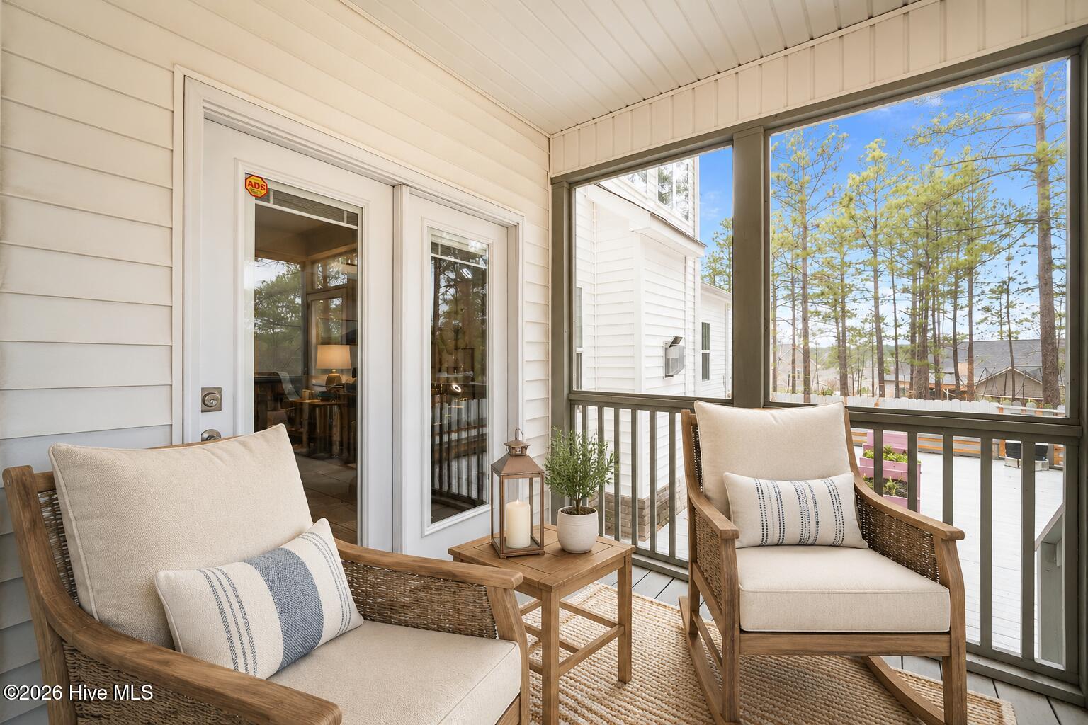106 Edwards Court - Seven Lakes West - Virtually Enhanced