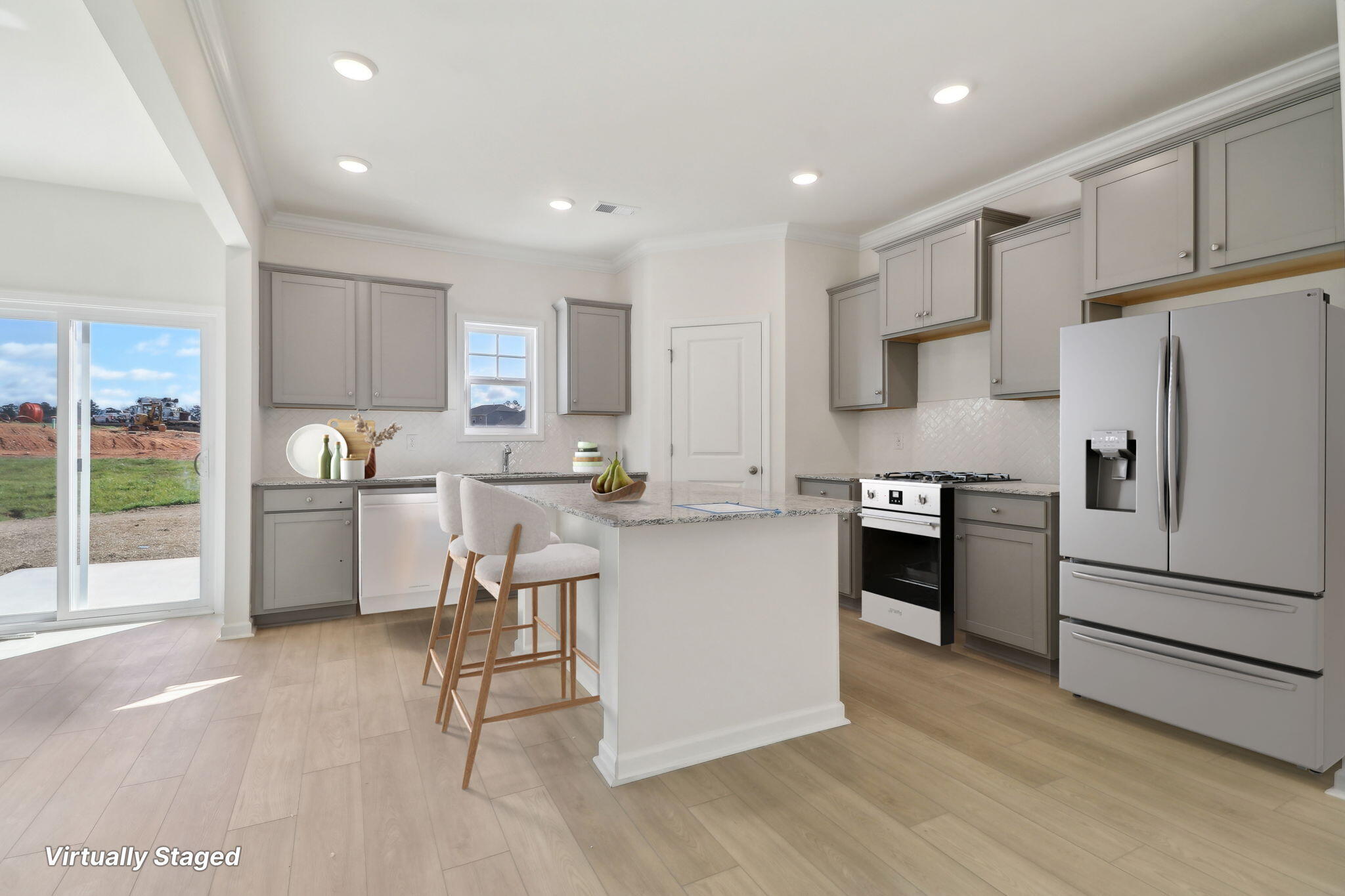 14-web-or-mls-Flat_Coat_Ln-008 vs waterm