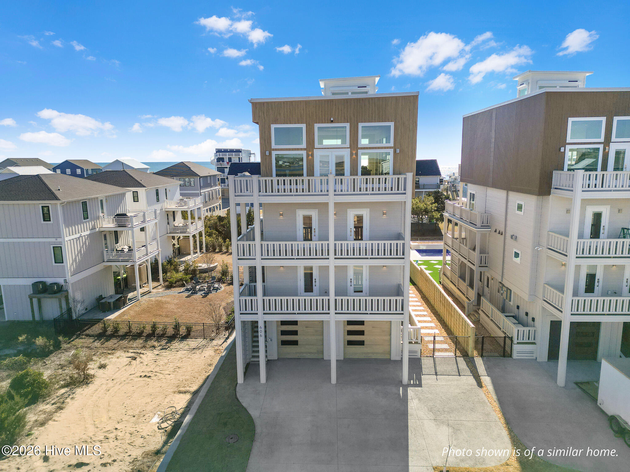 608 Topsail, Surf City, North Carolina, 7 Bedrooms Bedrooms, 16 Rooms Rooms,7 BathroomsBathrooms,Single family residence,For sale,Topsail,100552191 608 Topsail, Surf City, North Carolina, 7 Bedrooms Bedrooms, 16 Rooms Rooms,7 BathroomsBathrooms,Single family residence,For sale,Topsail,100552191