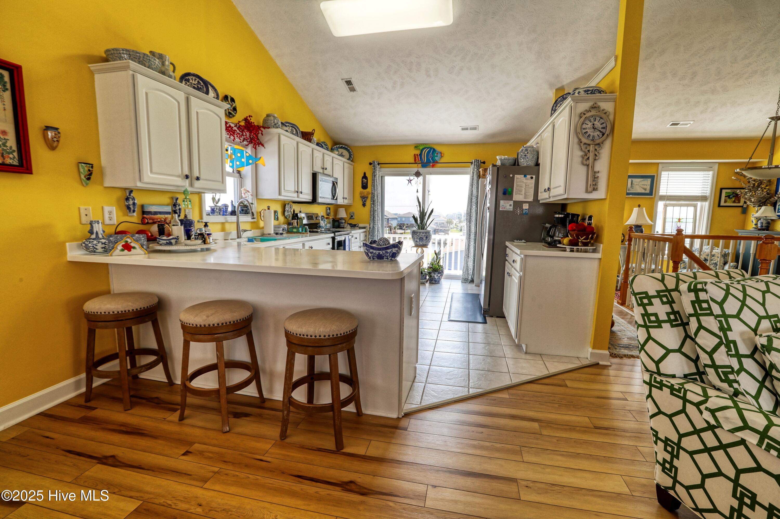 4061 4th Street, Surf City, NC 28445 – photo 20: B_3V6A4176y