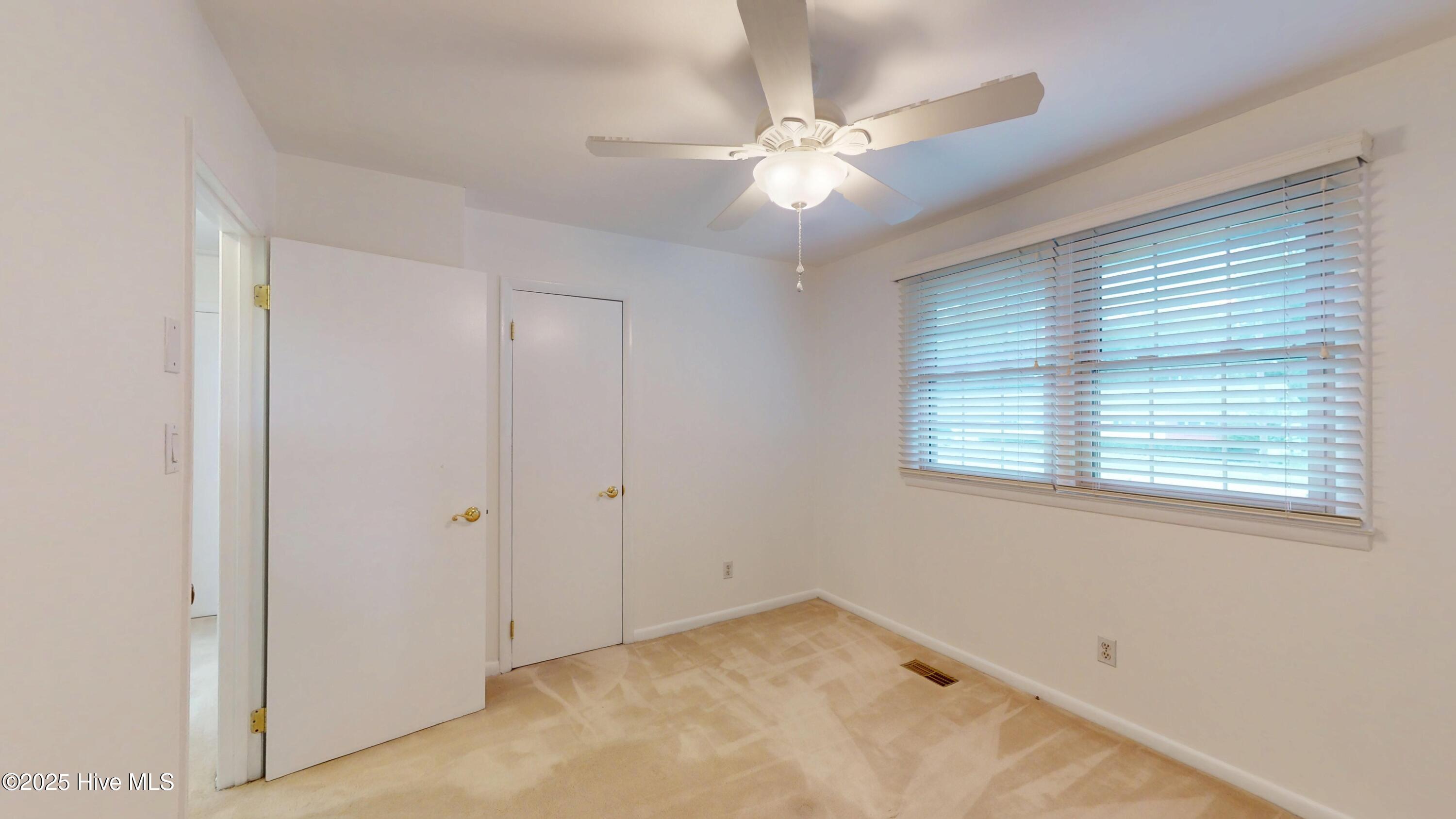 100536535 | Photo 21