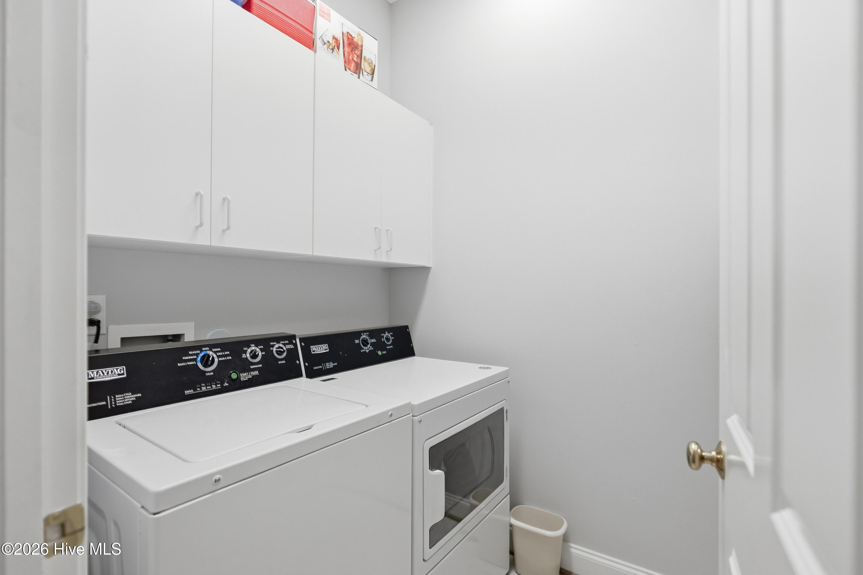 100568595 | Photo 39