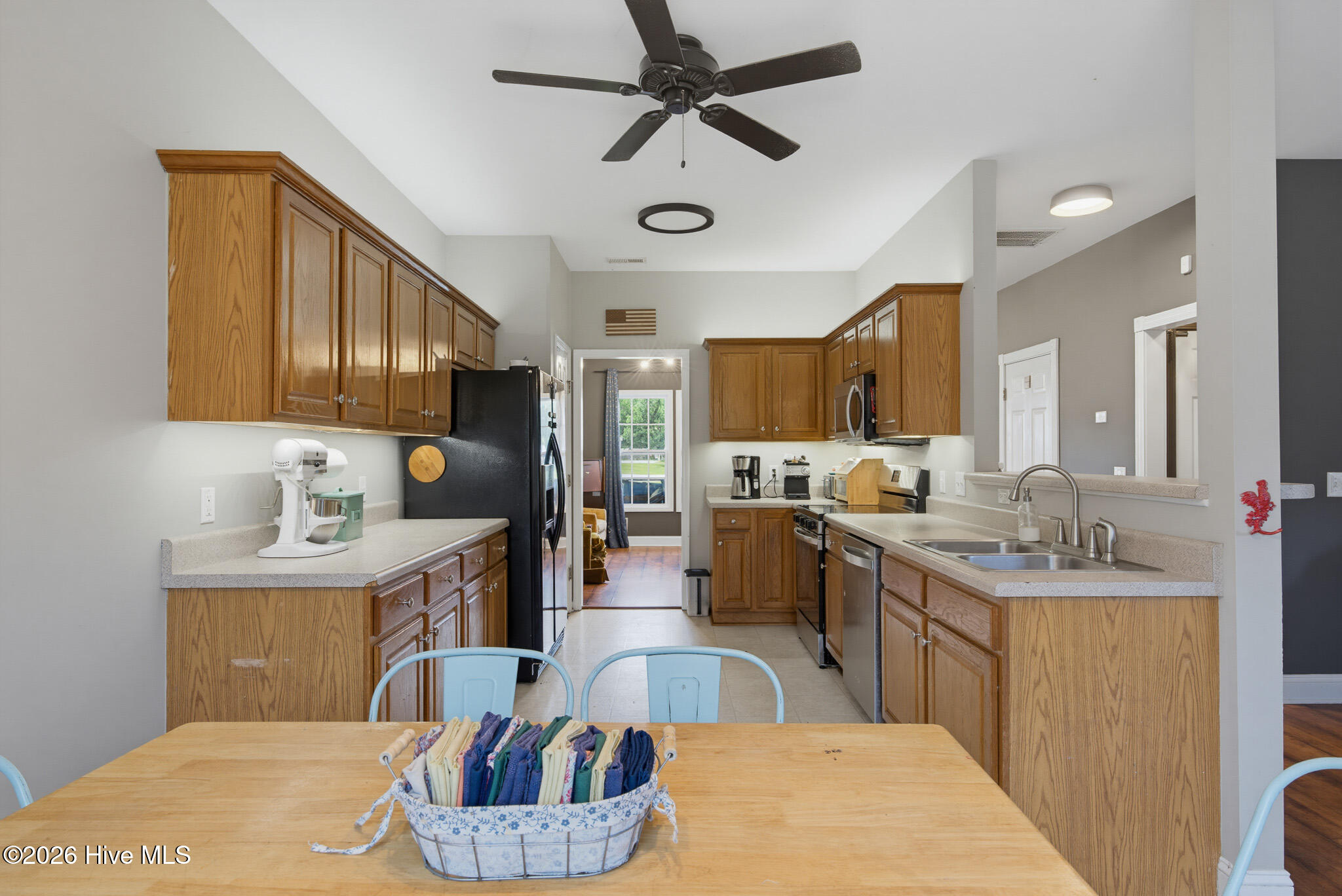 108 Willard Way,Beulaville