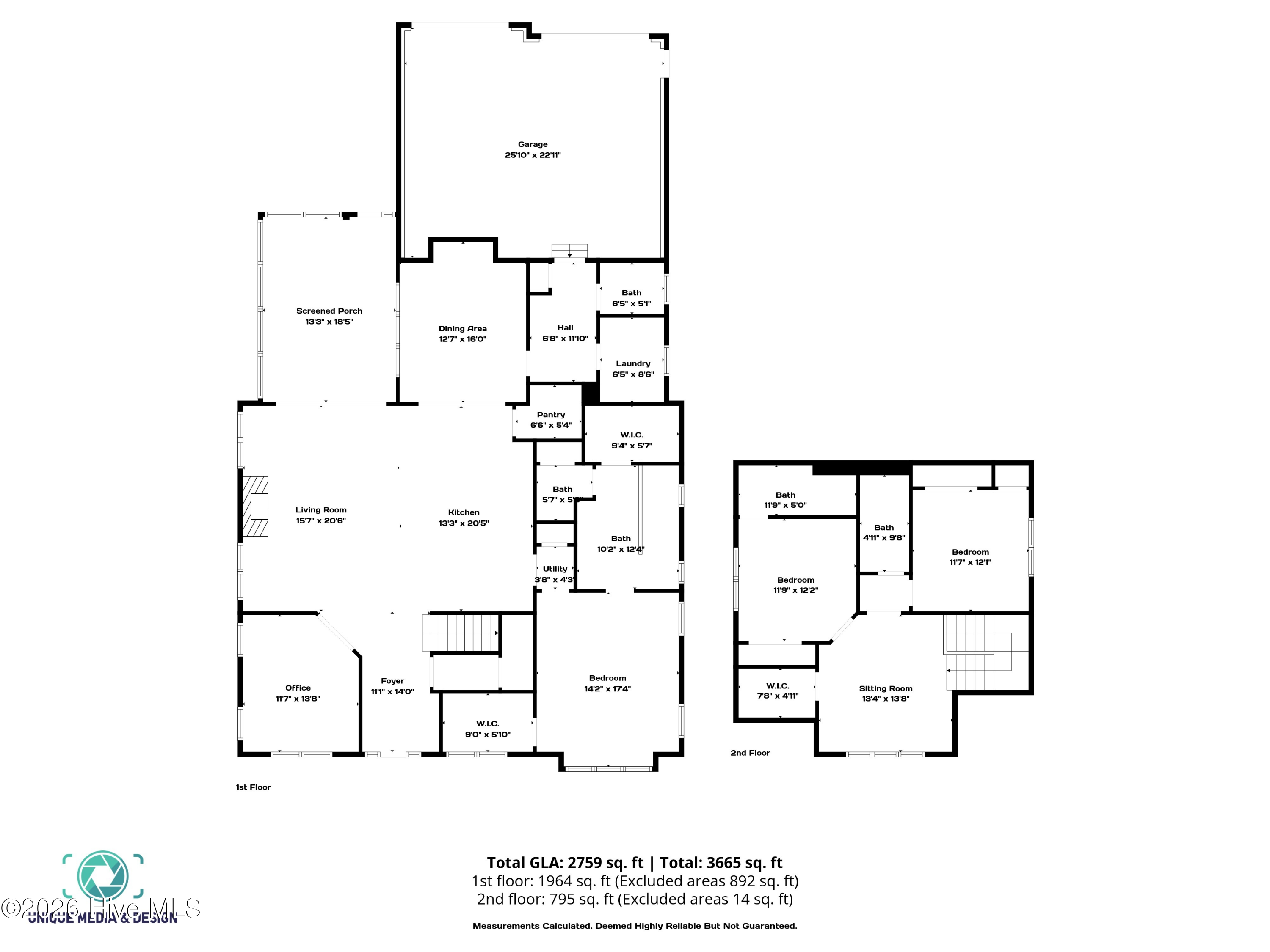 Homes For Sale - 3623 Haughton Lane<br/> Castle Hayne, NC 28429