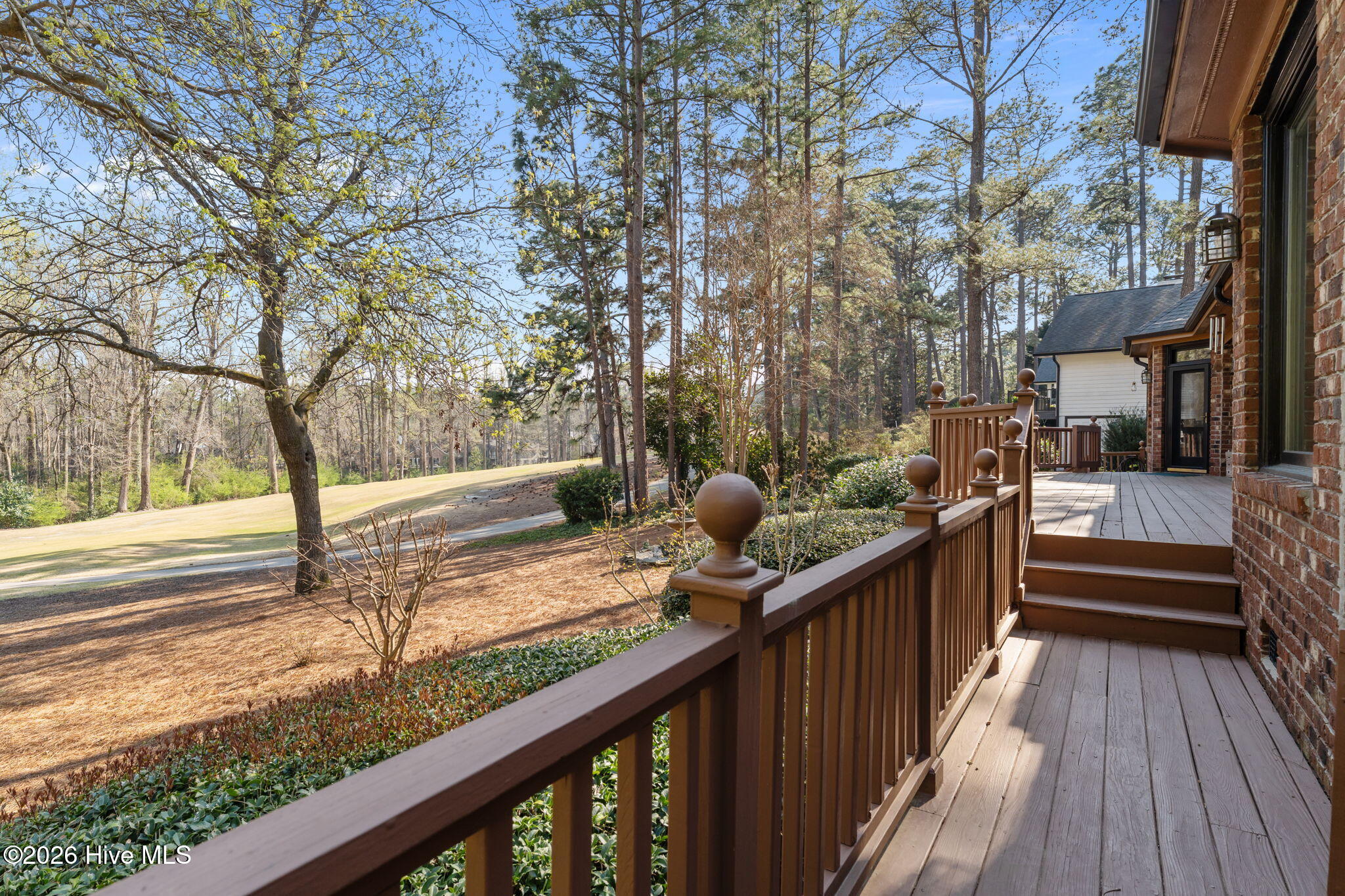 24 Thunderbird Circle, Pinehurst, NC, 28374
