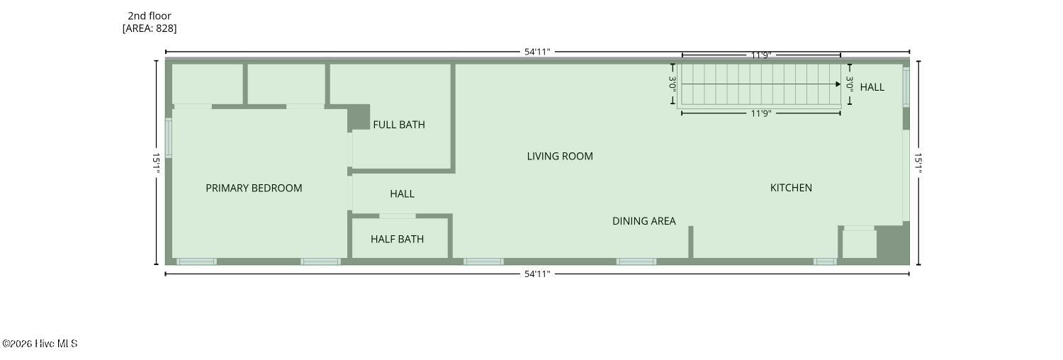 100561235 | Photo 28