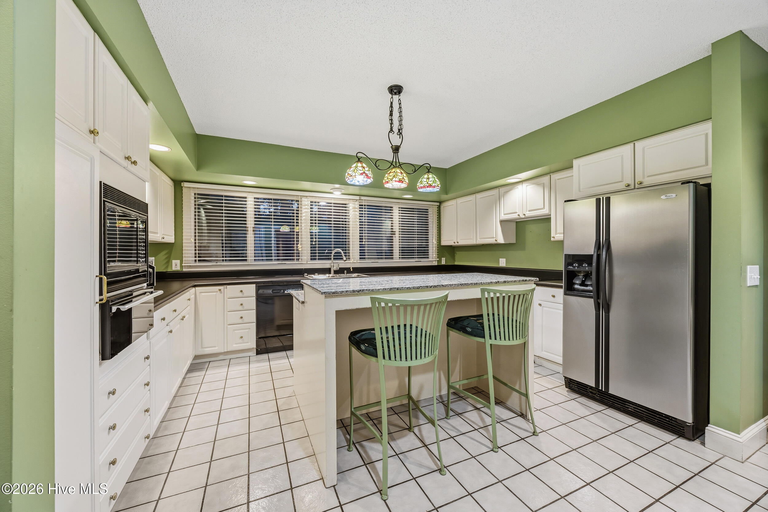 750 Lake Dornoch Drive, Pinehurst, NC, 28374