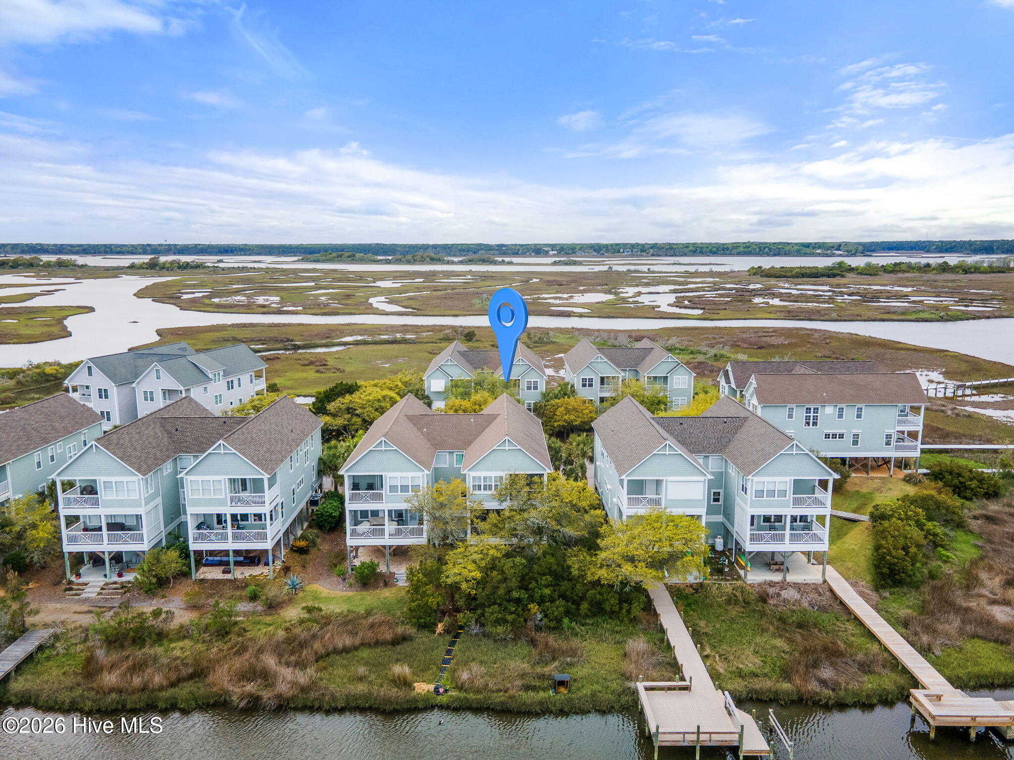 100566136 | Photo 92