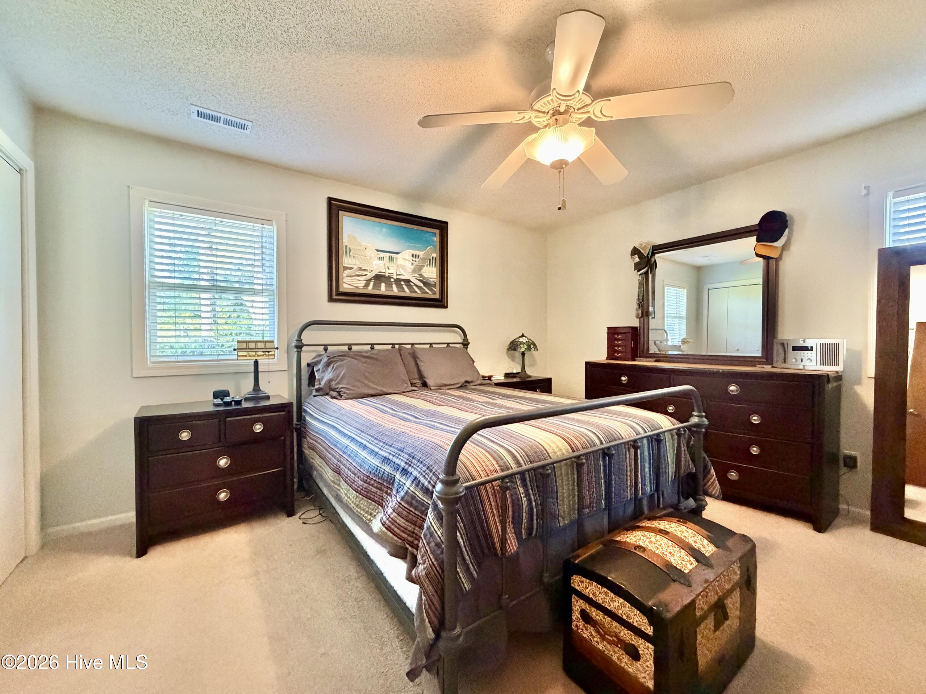 378 Country Club Road, Camden, NC, 27921