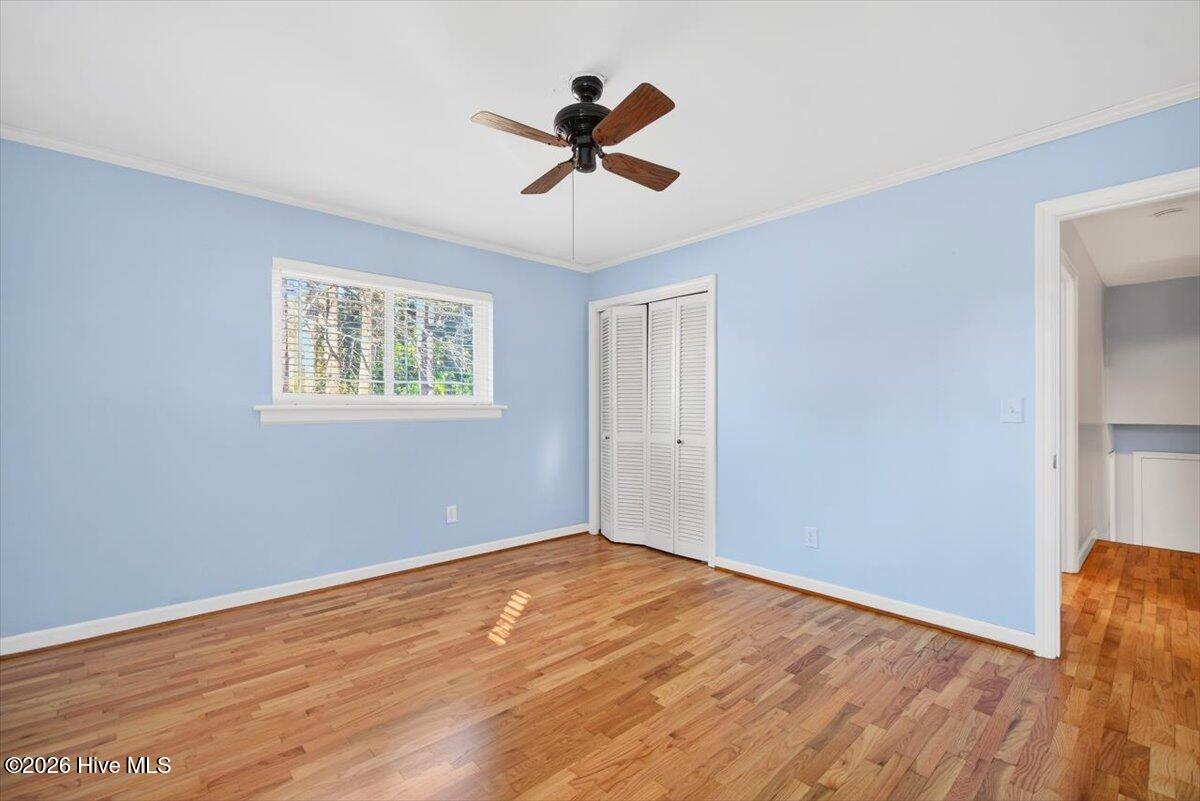 100552143 | Photo 27