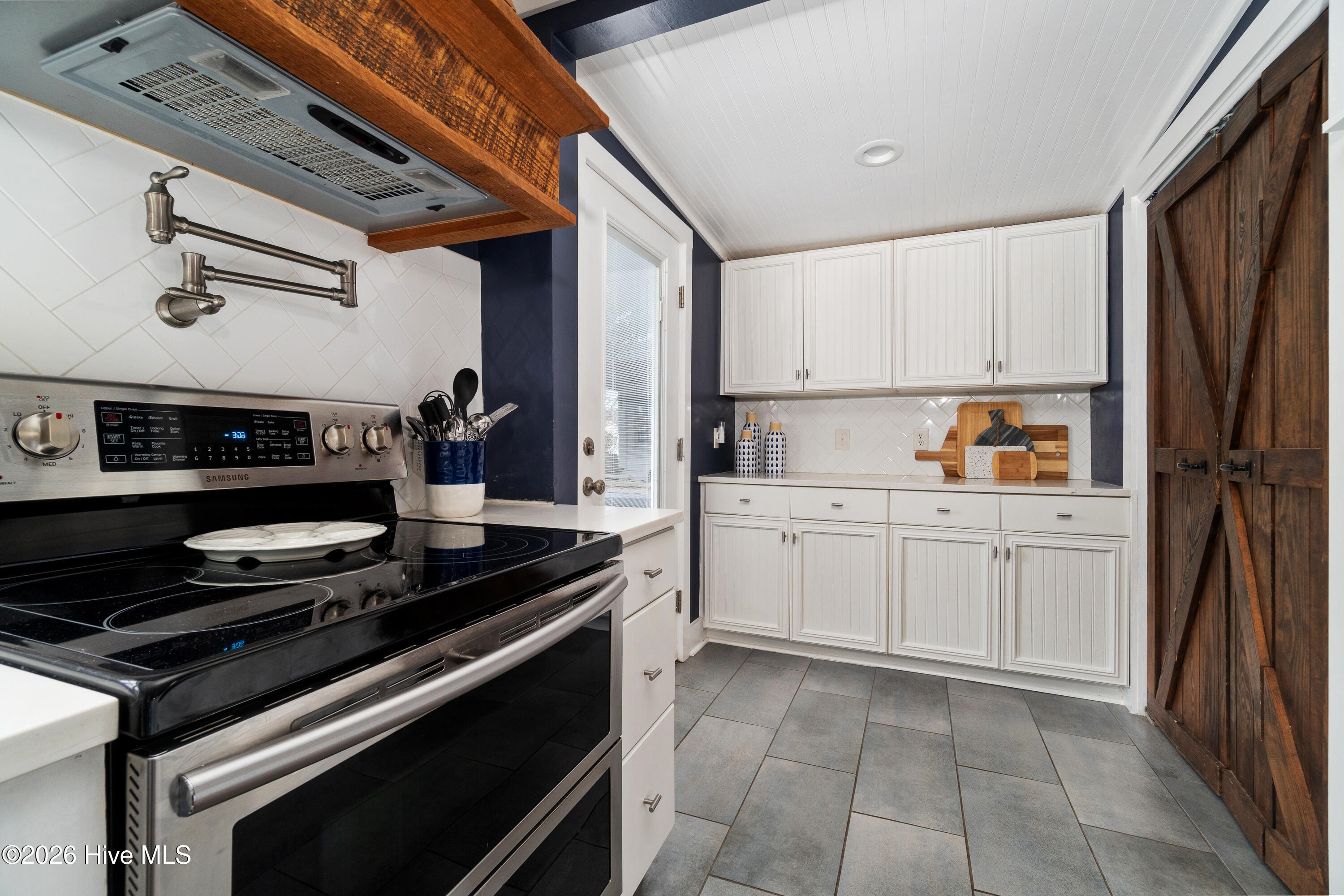 1205 Evans Street,Morehead City