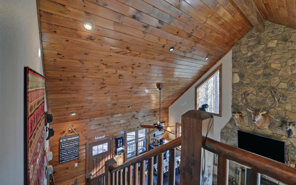 483 Vineyard Creek Way, Murphy, NC 28906 Listing Photo  26