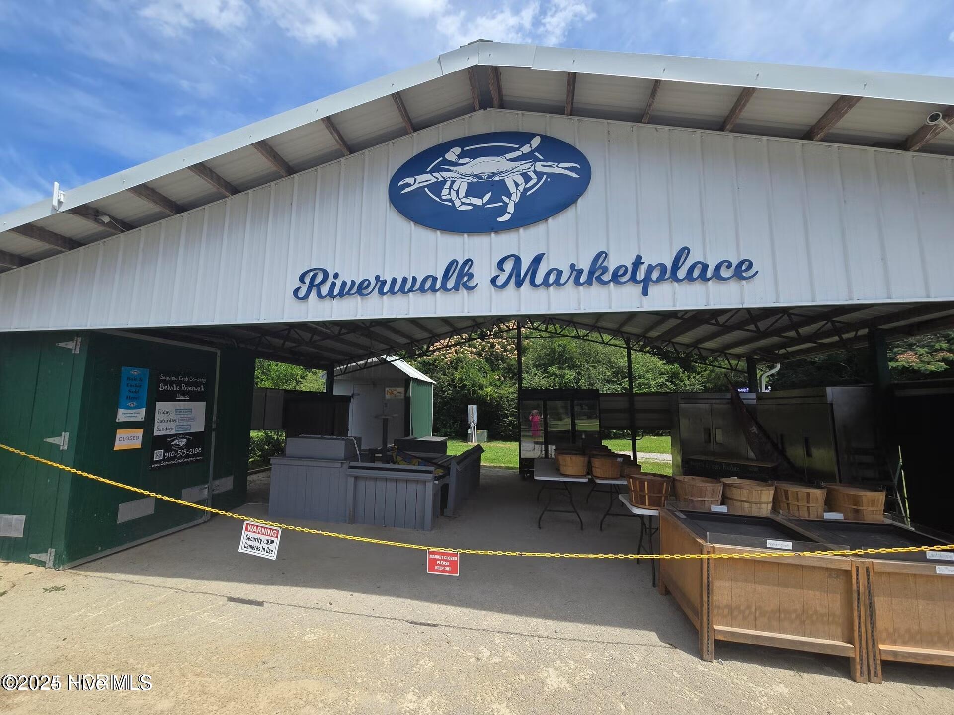 100516667 | Photo 41