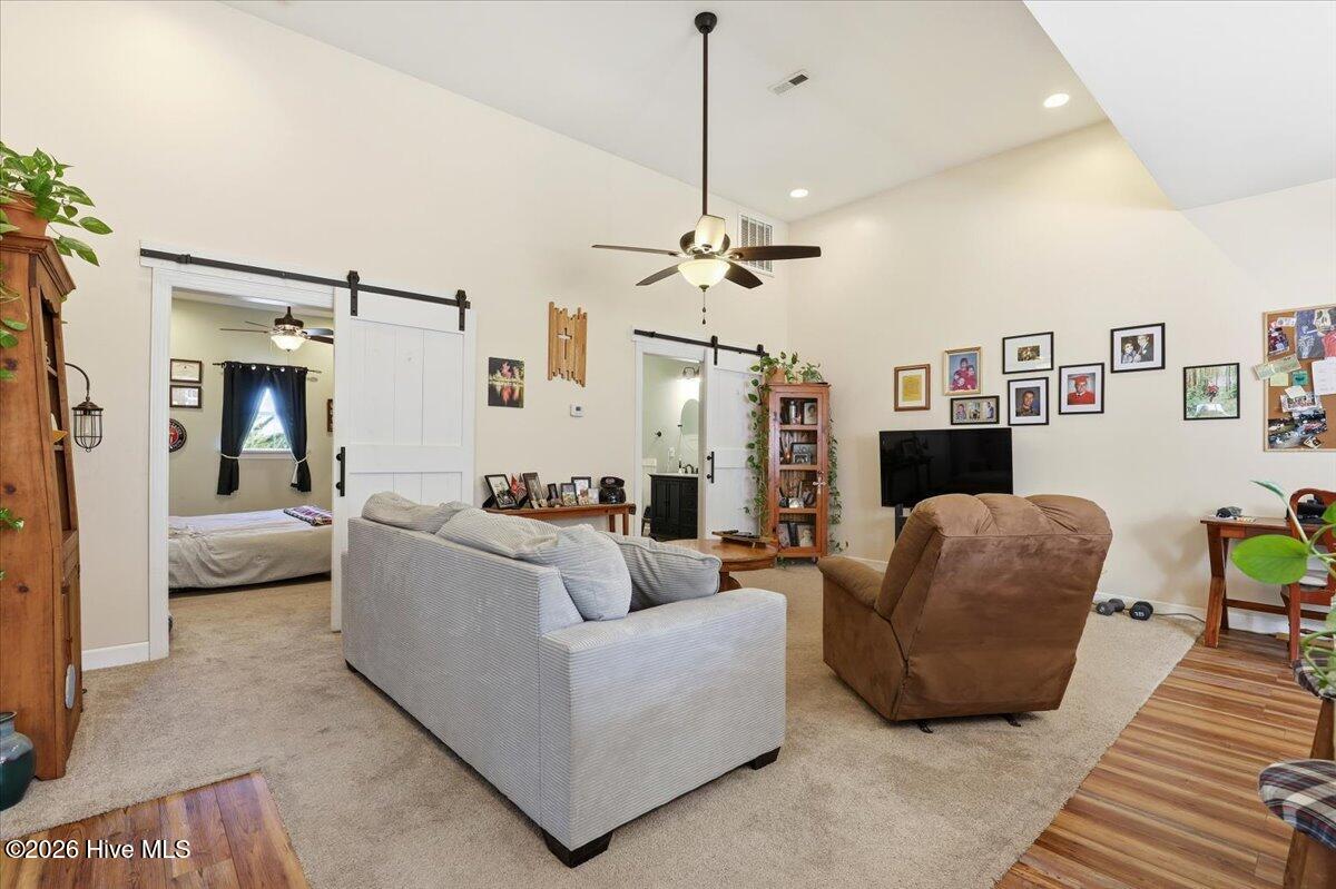 Homes for sale in Mount Olive, NC | 657 Washboard Ave, Mount Olive, NC 28365 | MLS# 100553491