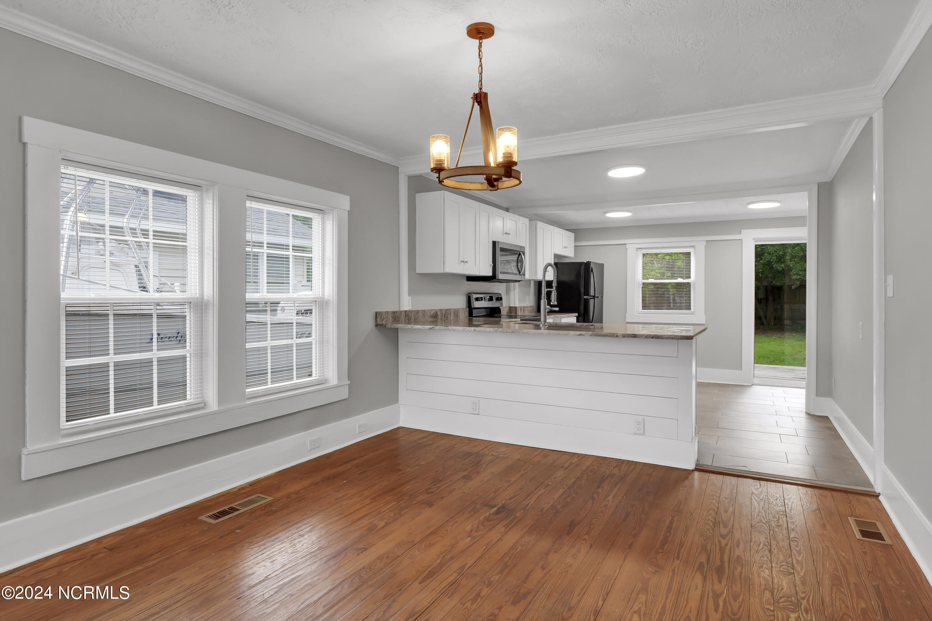 614 Alabama Avenue, Wilmington, NC, 28401