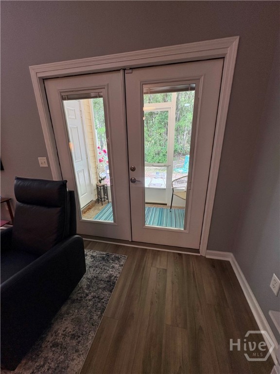 100 Travertine Circle, Savannah, GA, 31419