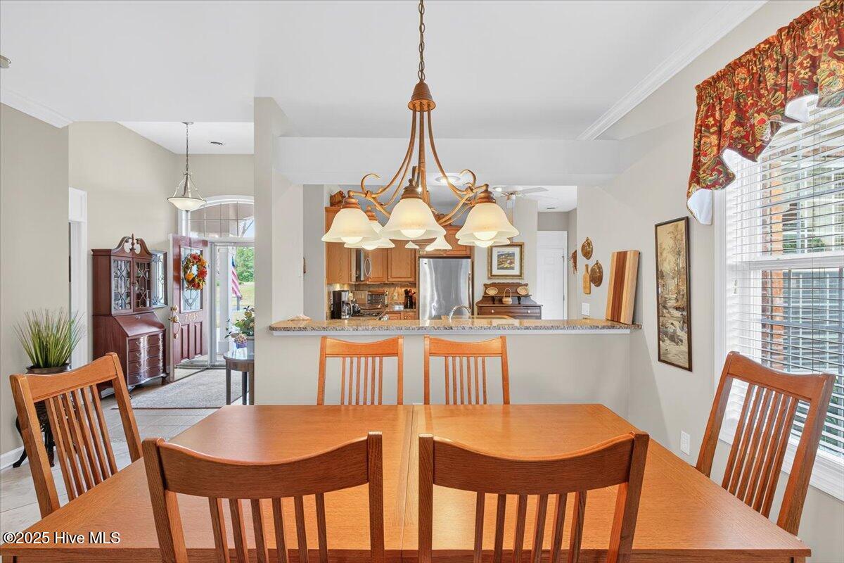 100539868 | Photo 18