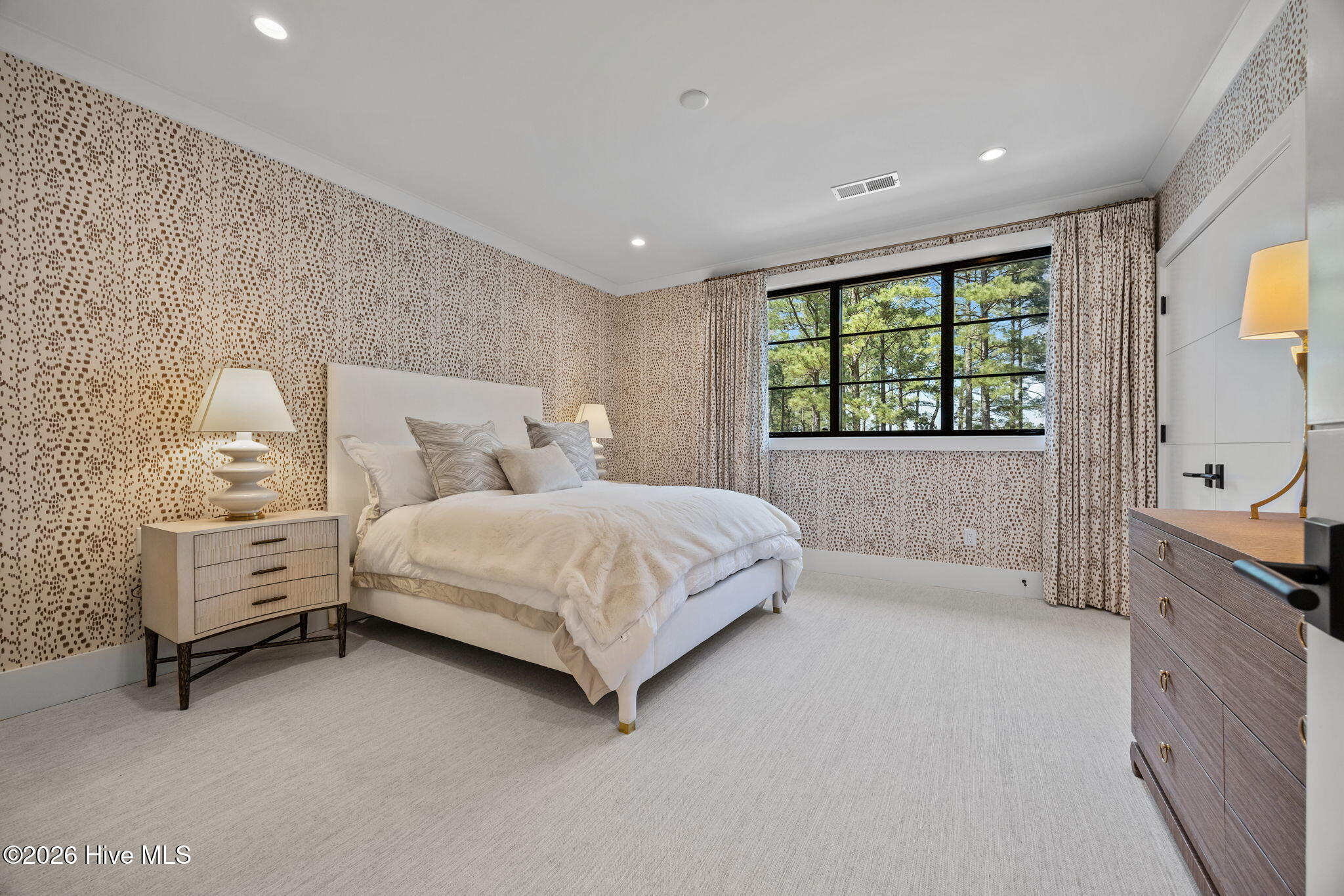 11 Elkton Drive, Pinehurst, NC, 28374